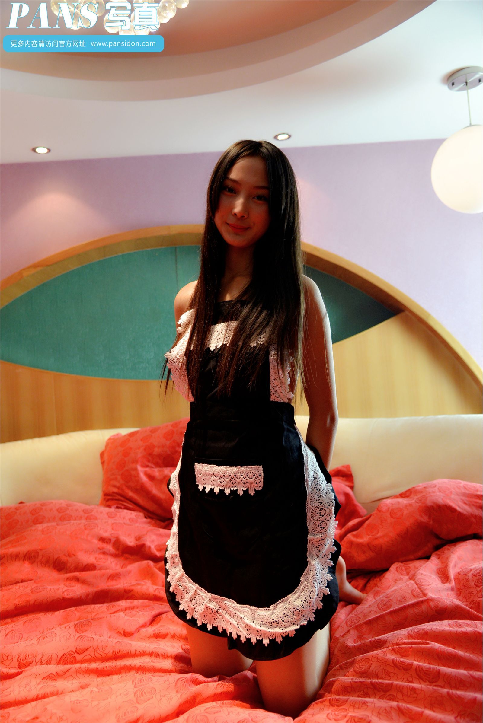 [PANS]2016-09-22 NO.651期