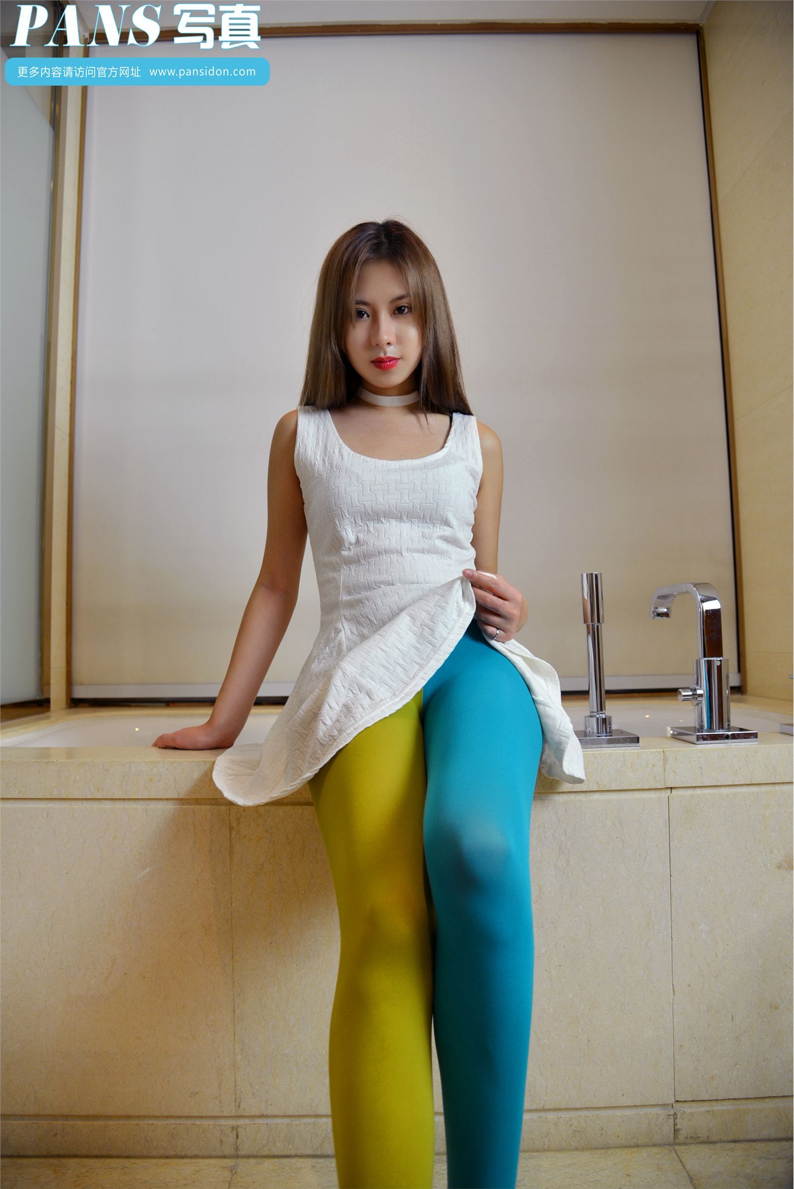 [PANS]2016-09-26 NO.653期 咖喱