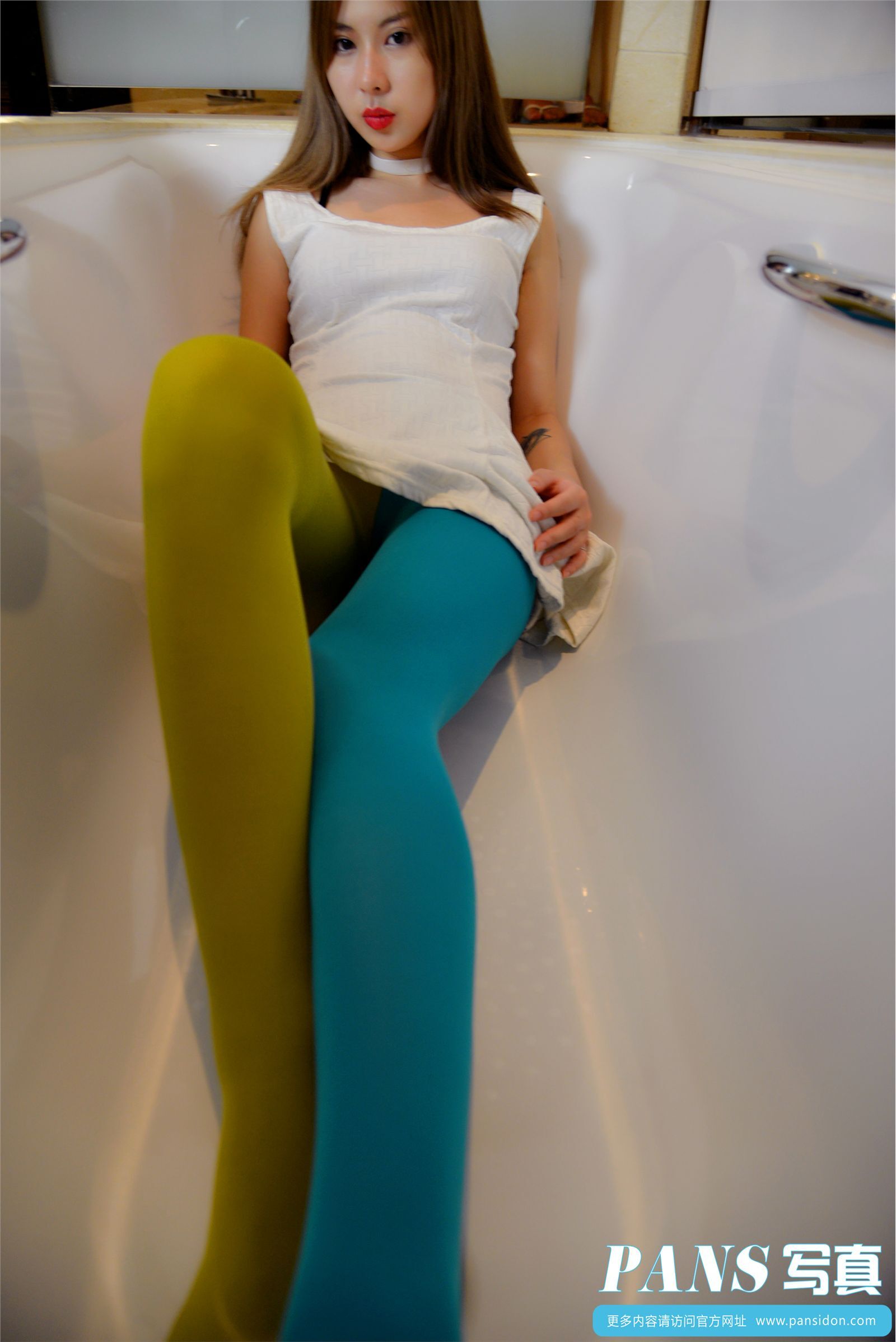 [PANS]2016-09-26 NO.653期 咖喱