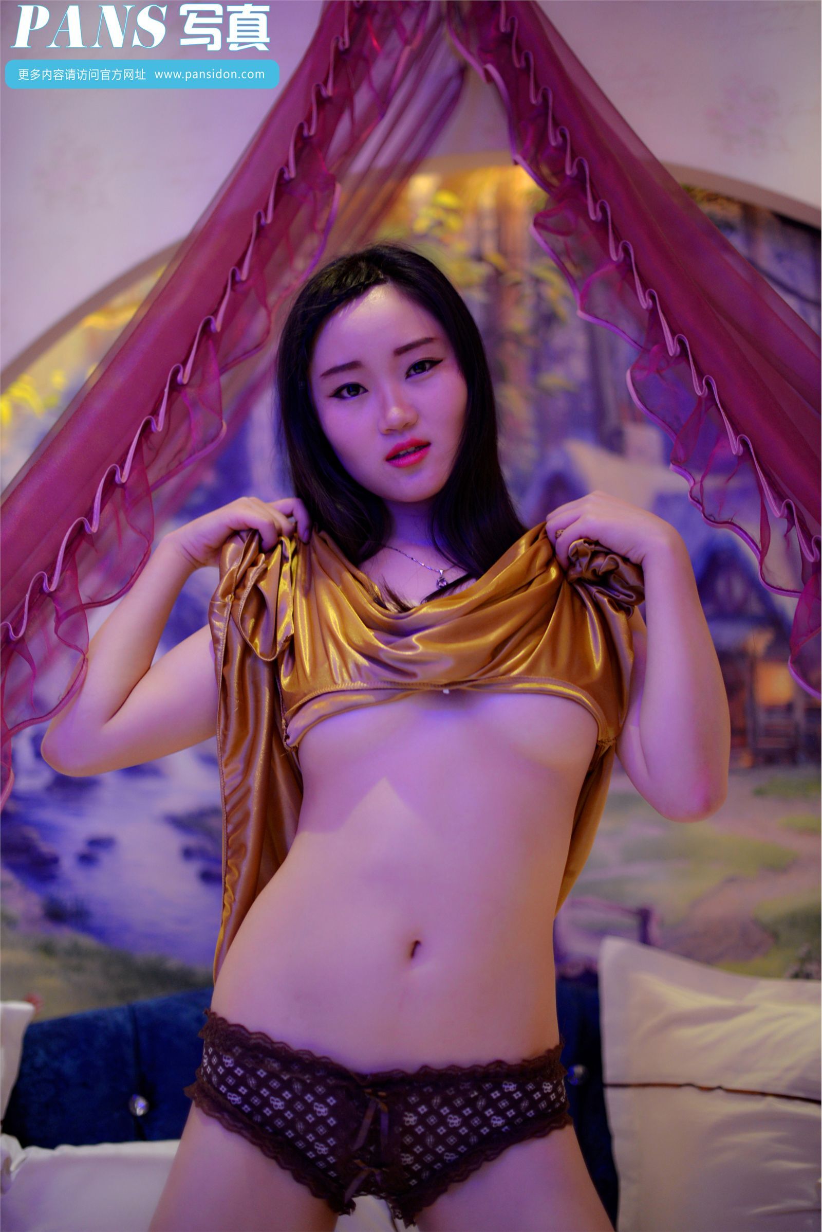 [PANS写真]2016.10.02 NO.656 小鱼