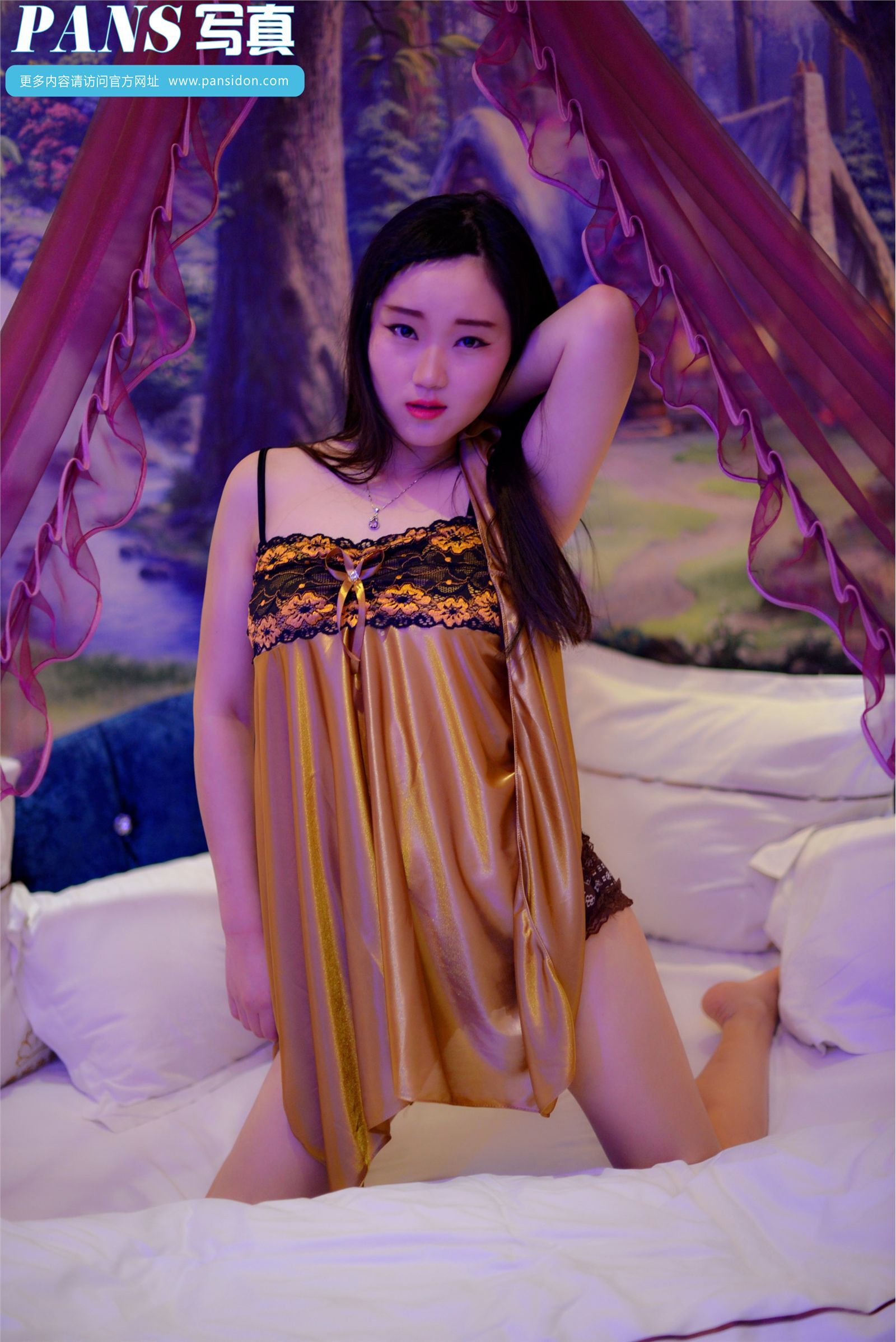 [PANS写真]2016.10.02 NO.656 小鱼