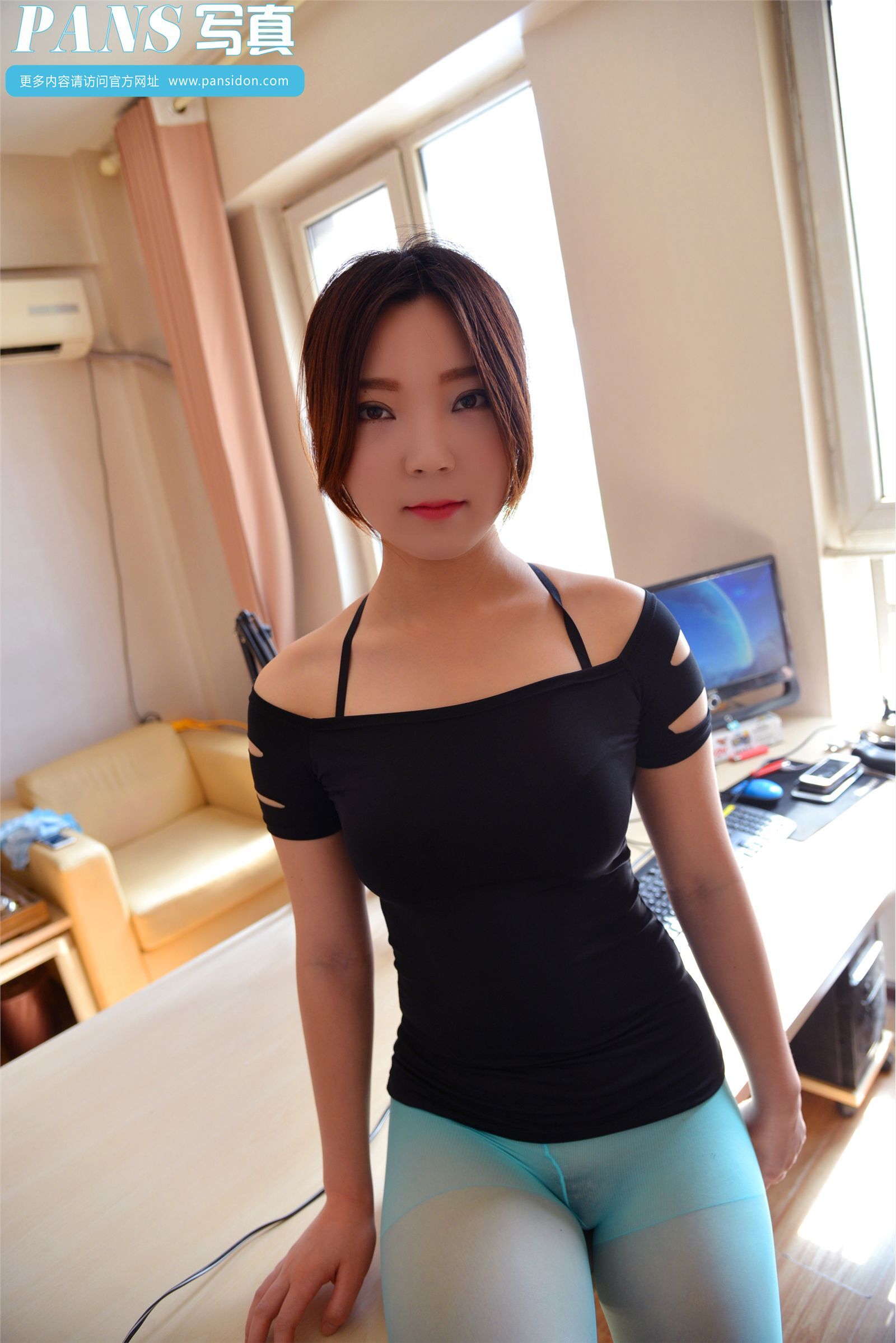 [PANS写真]2016.10.04 NO.657 熙熙