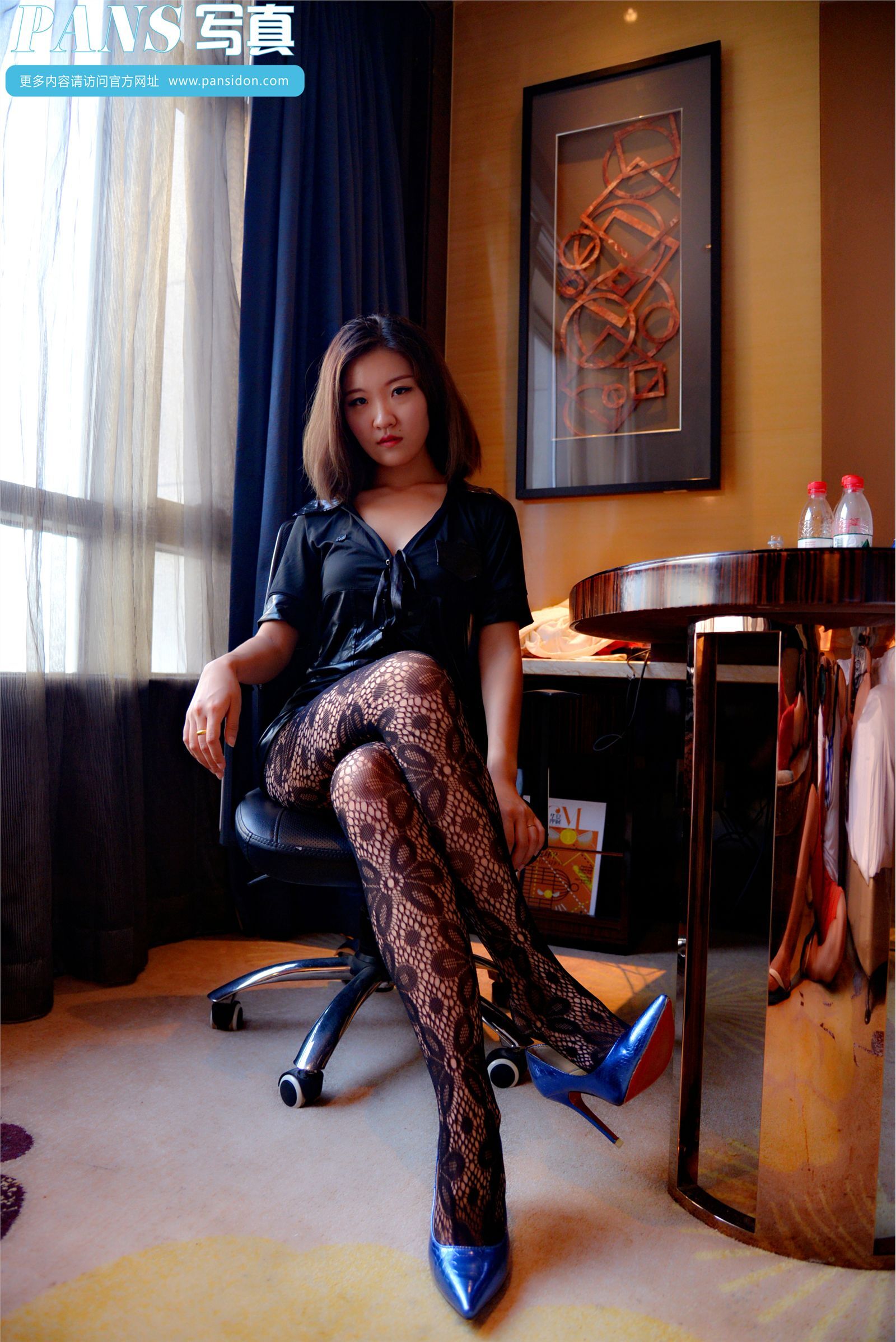 [PANS]2016-10-14 NO.662期 柚子