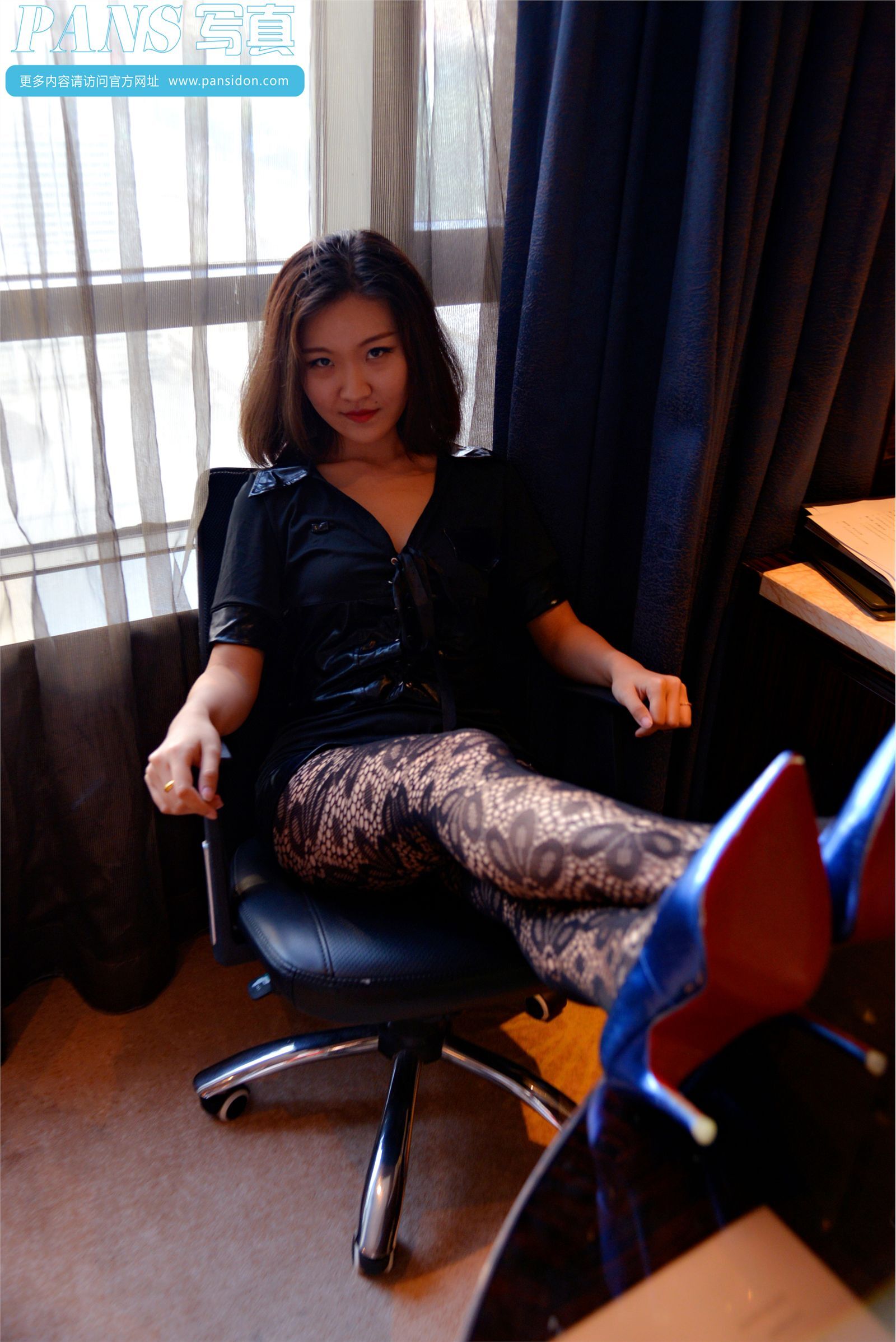 [PANS]2016-10-14 NO.662期 柚子