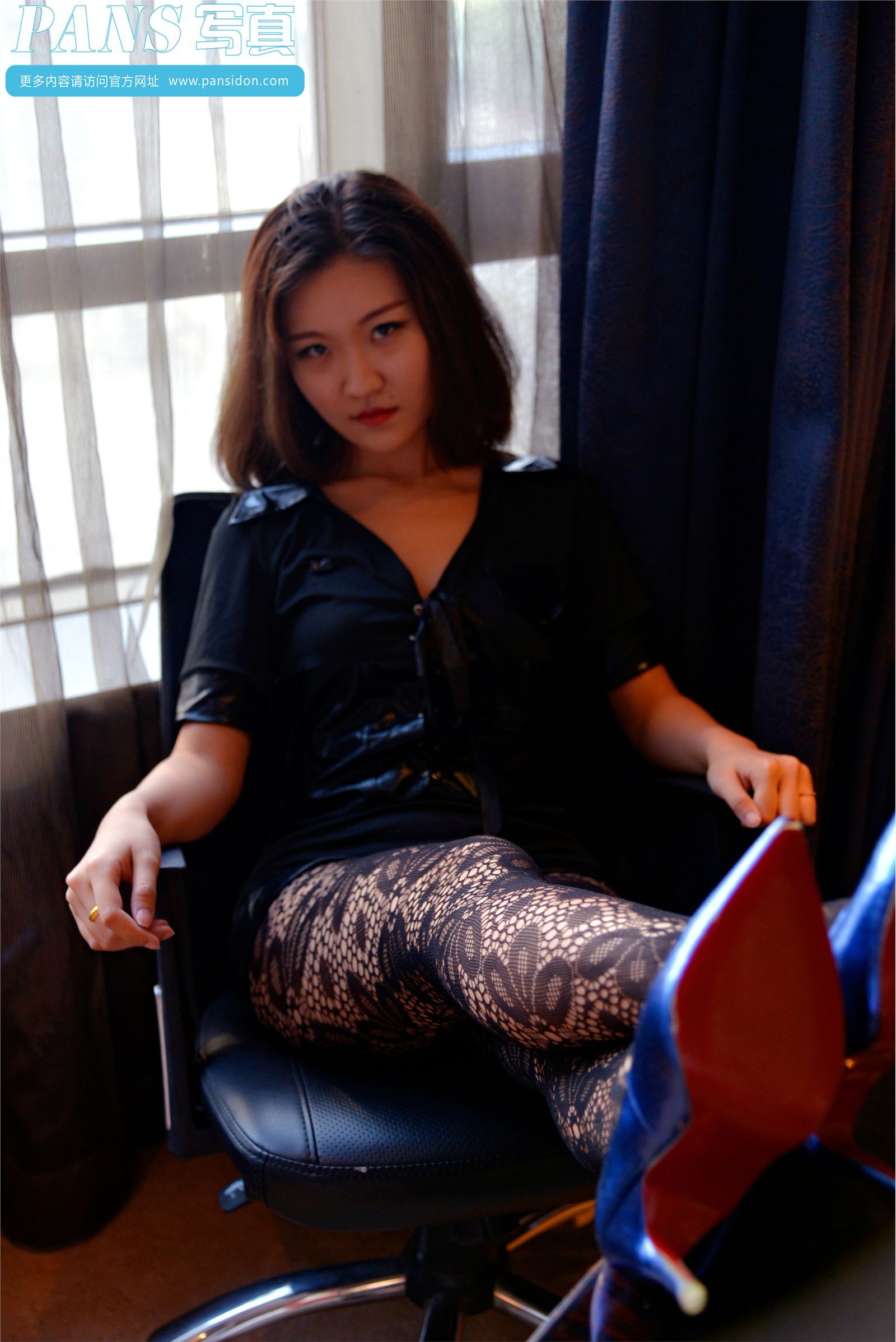 [PANS]2016-10-14 NO.662期 柚子