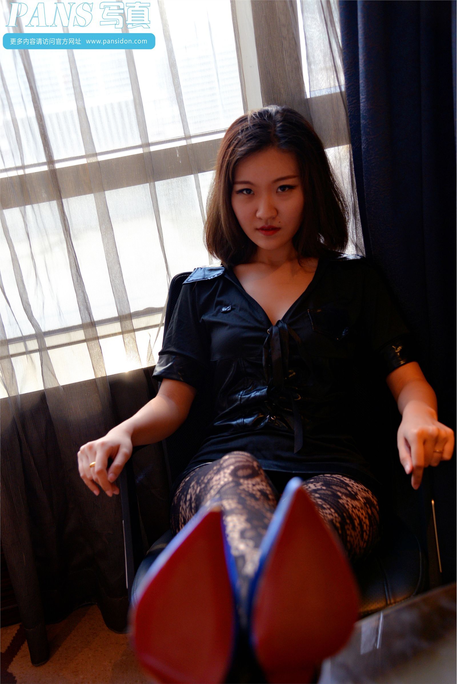 [PANS]2016-10-14 NO.662期 柚子