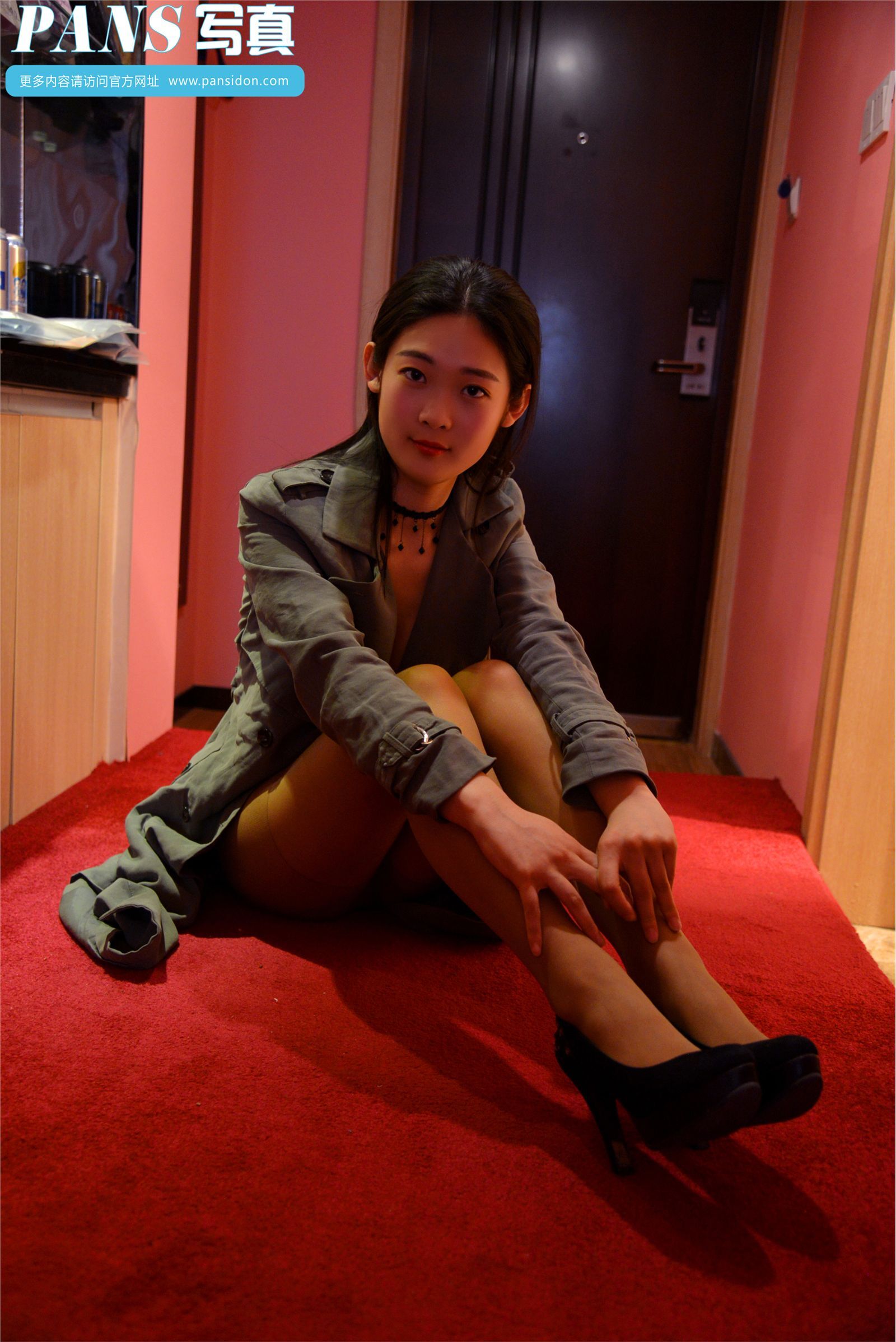 [PANS写真]2016.10.18 NO.664 冰冰