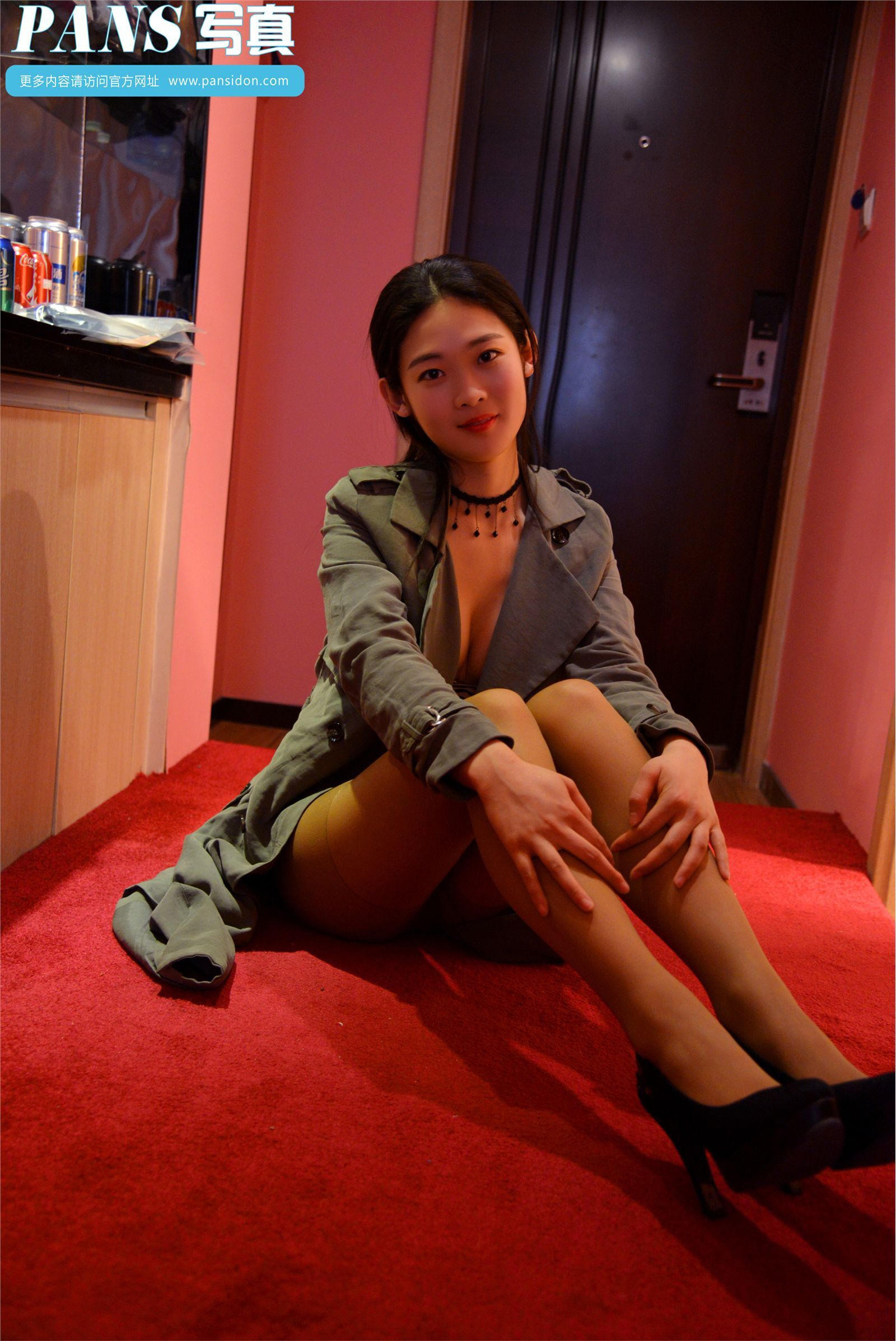 [PANS写真]2016.10.18 NO.664 冰冰