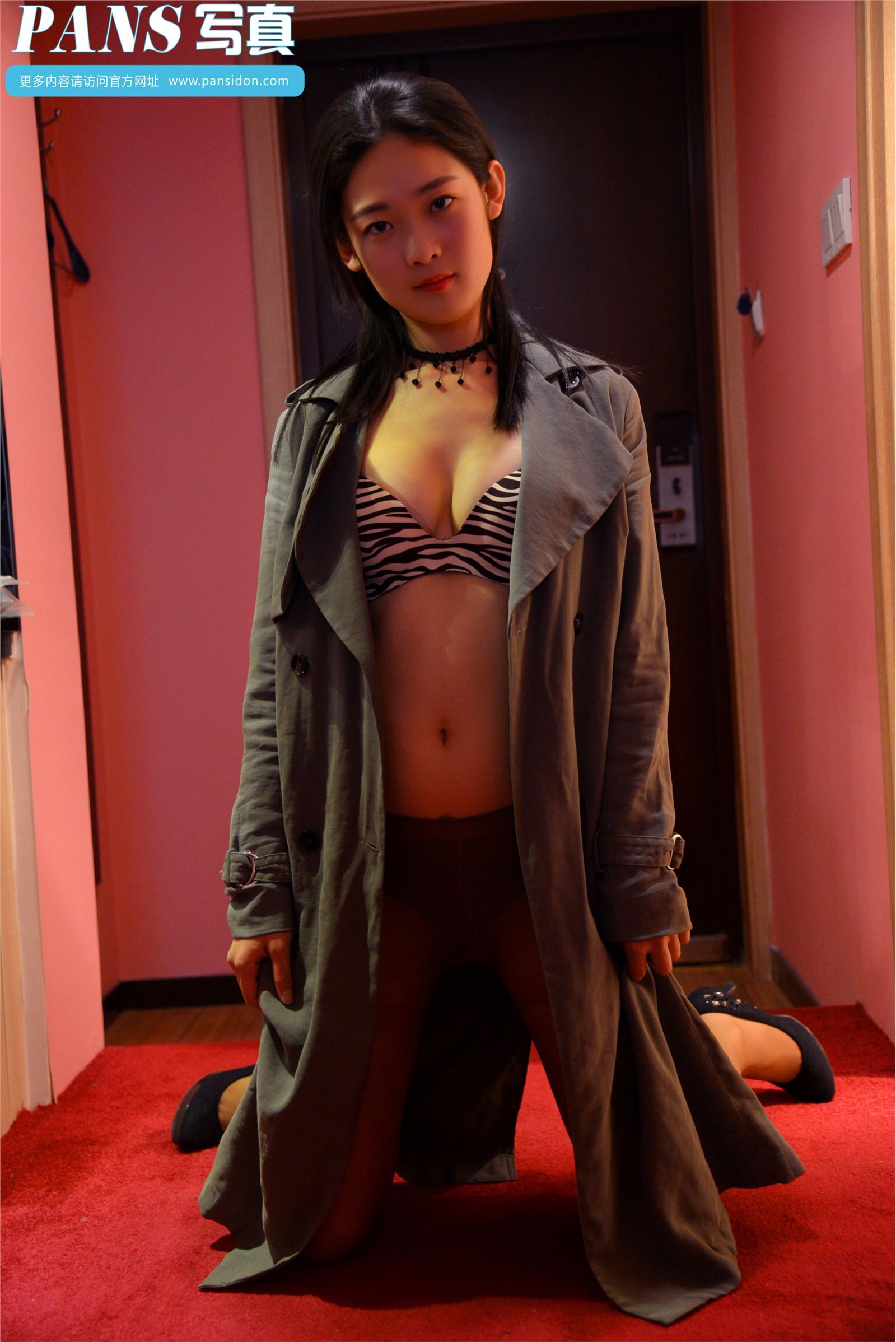 [PANS写真]2016.10.18 NO.664 冰冰