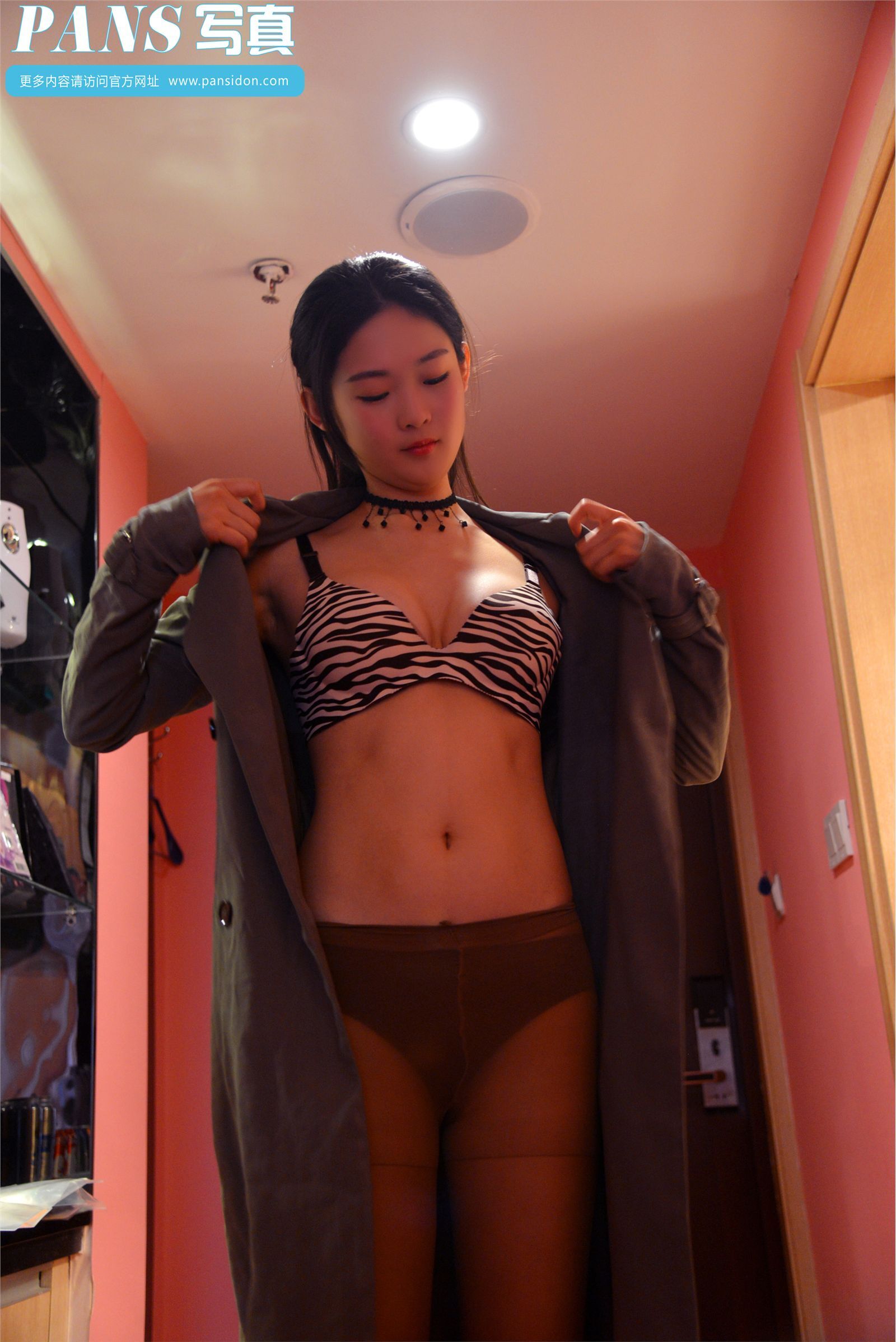 [PANS写真]2016.10.18 NO.664 冰冰