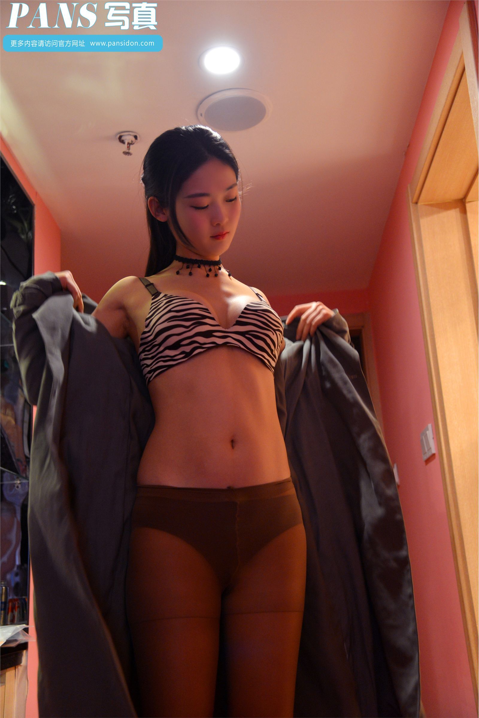 [PANS写真]2016.10.18 NO.664 冰冰