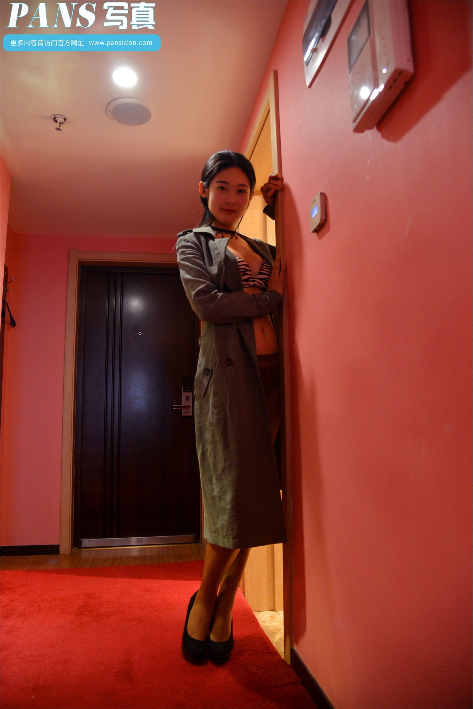 [PANS写真]2016.10.18 NO.664 冰冰