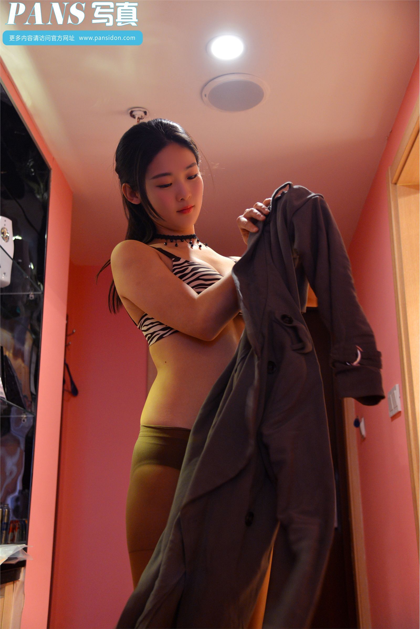 [PANS写真]2016.10.18 NO.664 冰冰