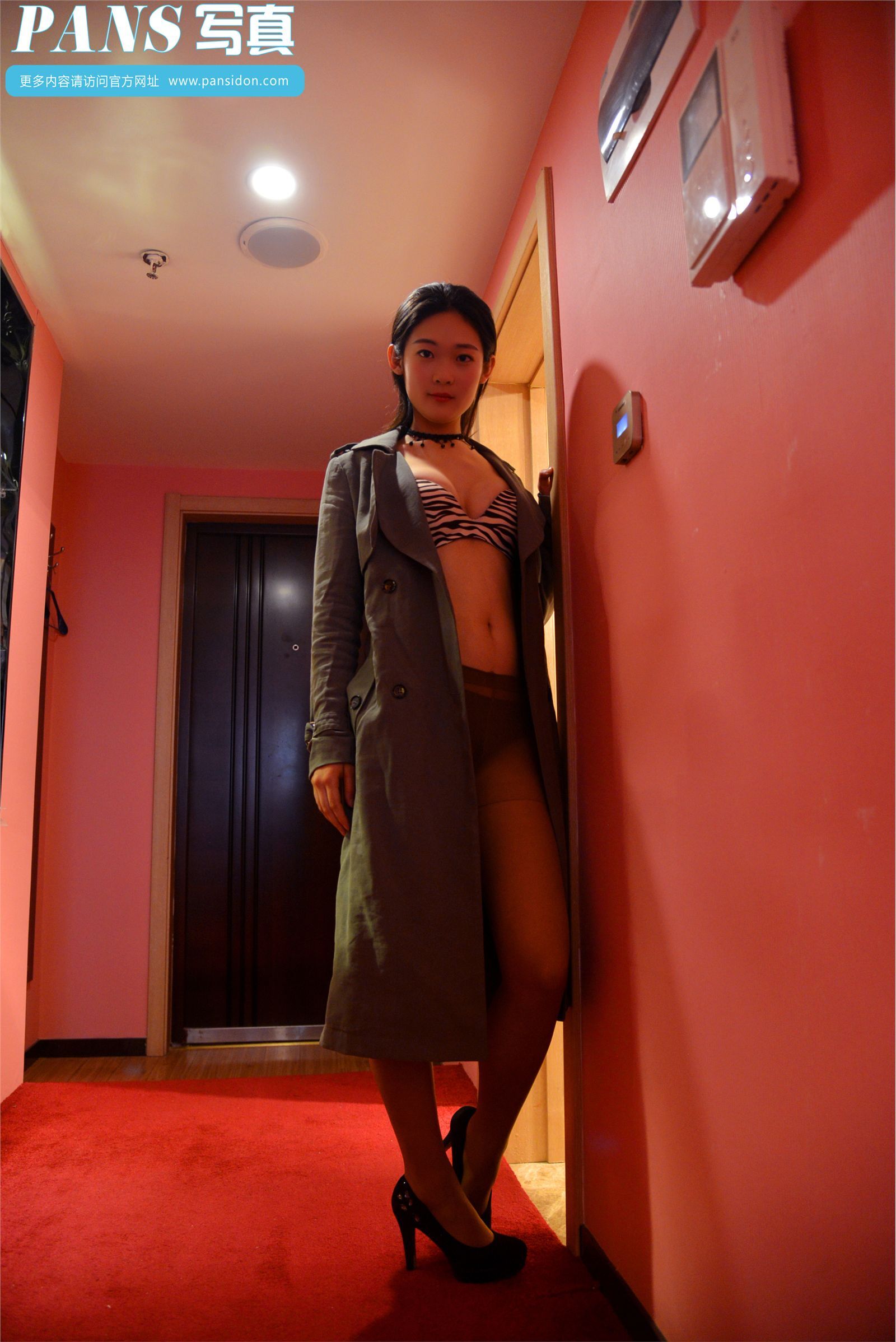 [PANS写真]2016.10.18 NO.664 冰冰