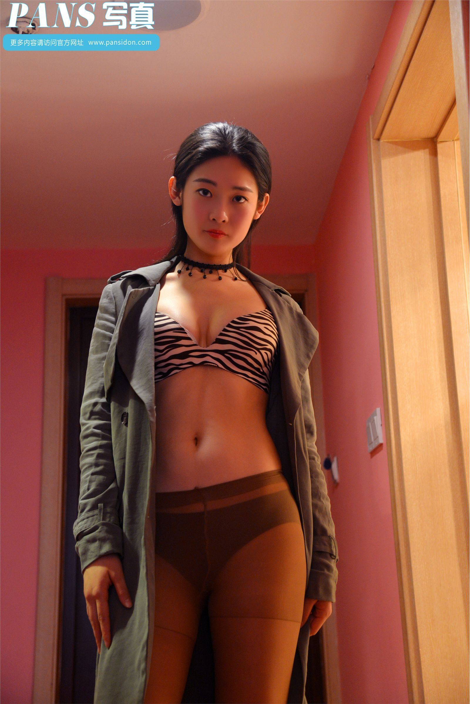 [PANS写真]2016.10.18 NO.664 冰冰