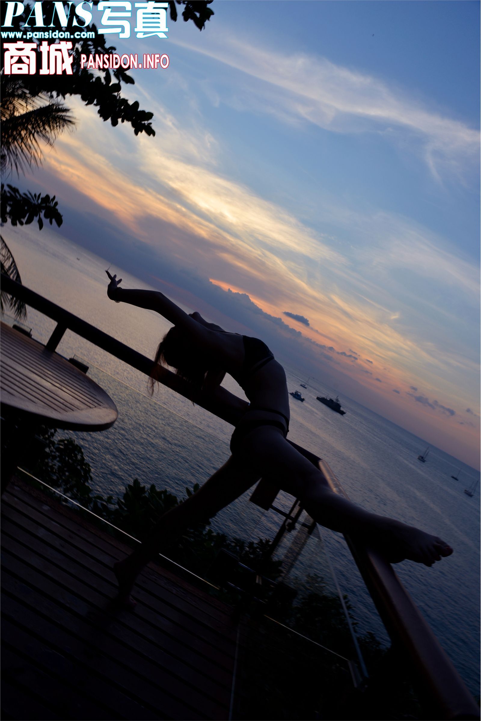 [PANS]2016-12-21 NO.696期 兰心