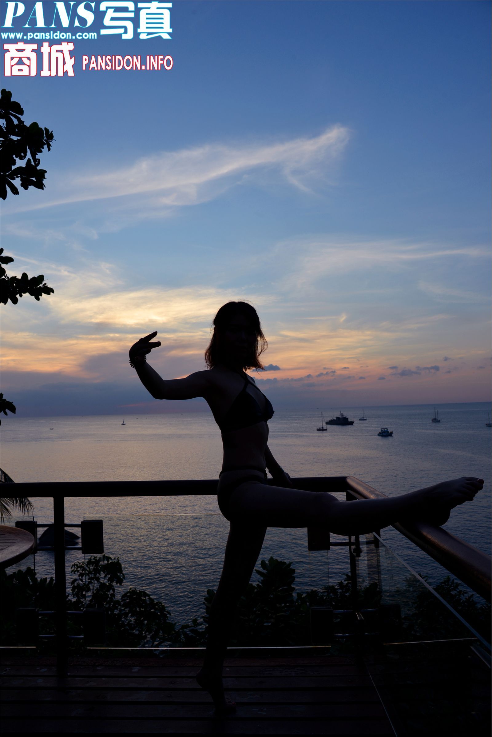 [PANS]2016-12-21 NO.696期 兰心