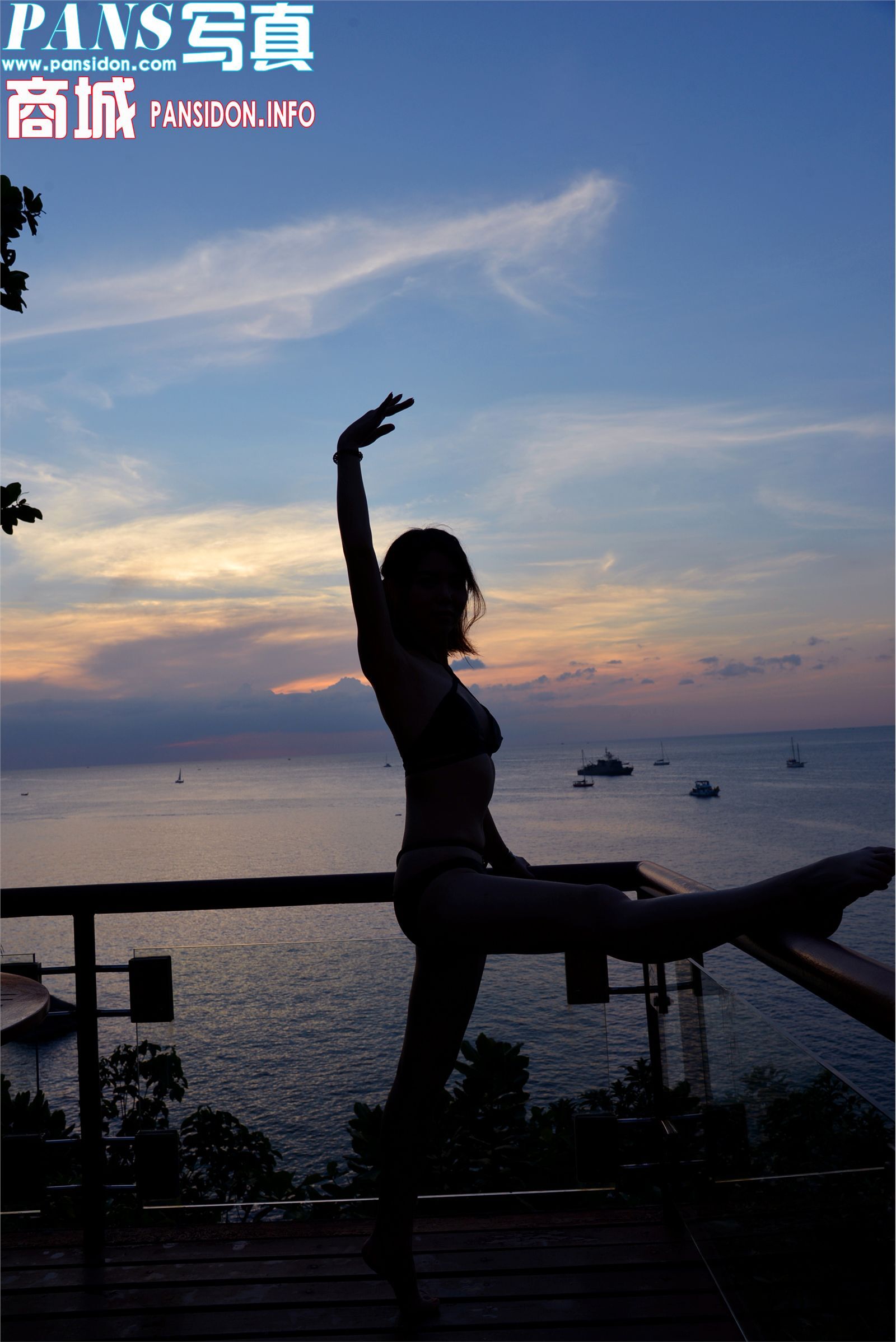 [PANS]2016-12-21 NO.696期 兰心