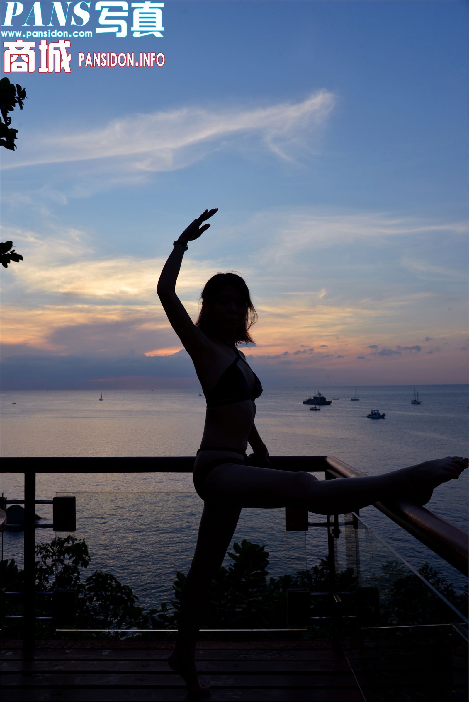 [PANS]2016-12-21 NO.696期 兰心