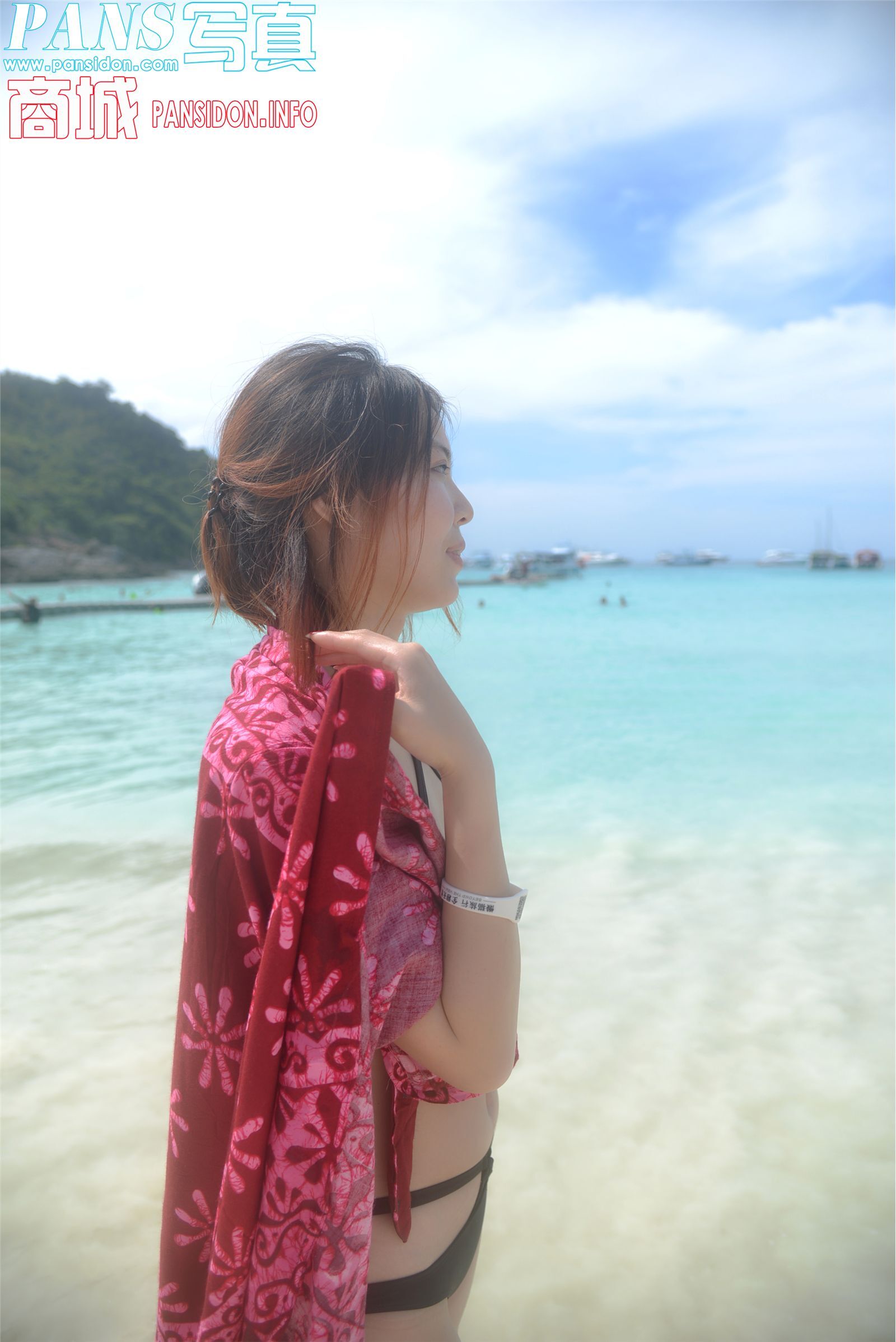 [PANS]2016-12-21 NO.696期 兰心