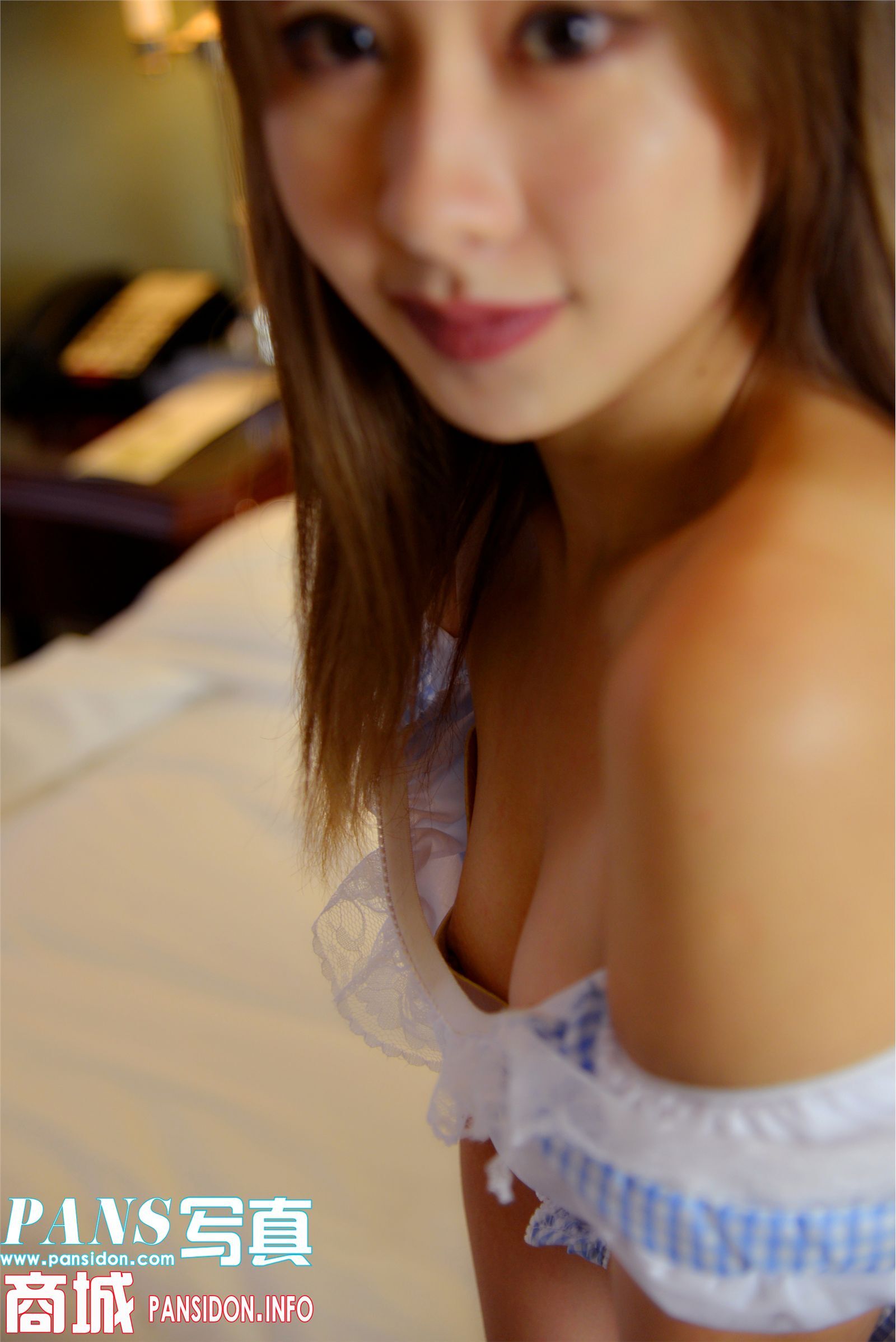 [PANS写真]2017.02.07 NO.723 咖喱