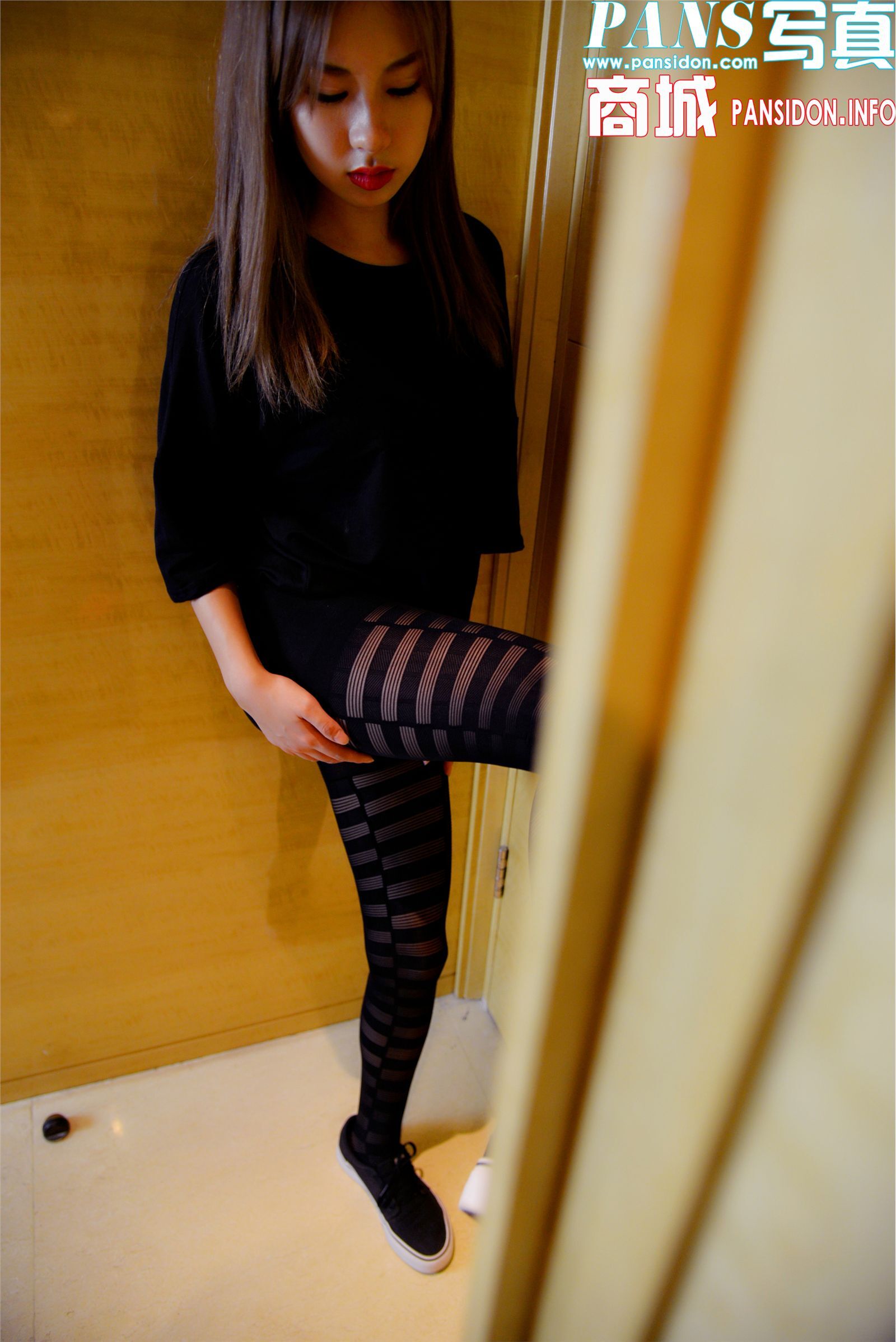 [PANS写真]2017.03.05 NO.736 咖喱