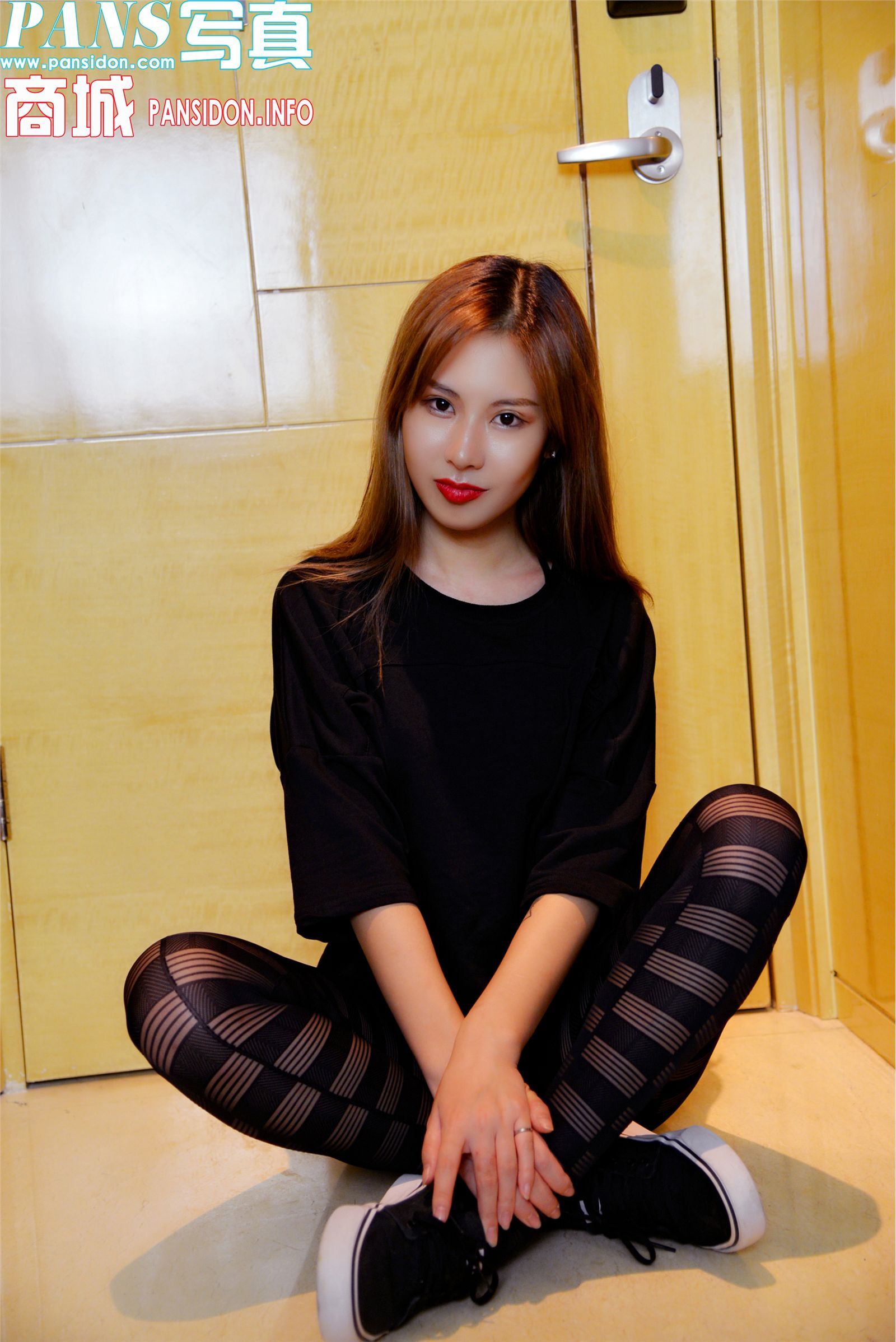 [PANS写真]2017.03.05 NO.736 咖喱