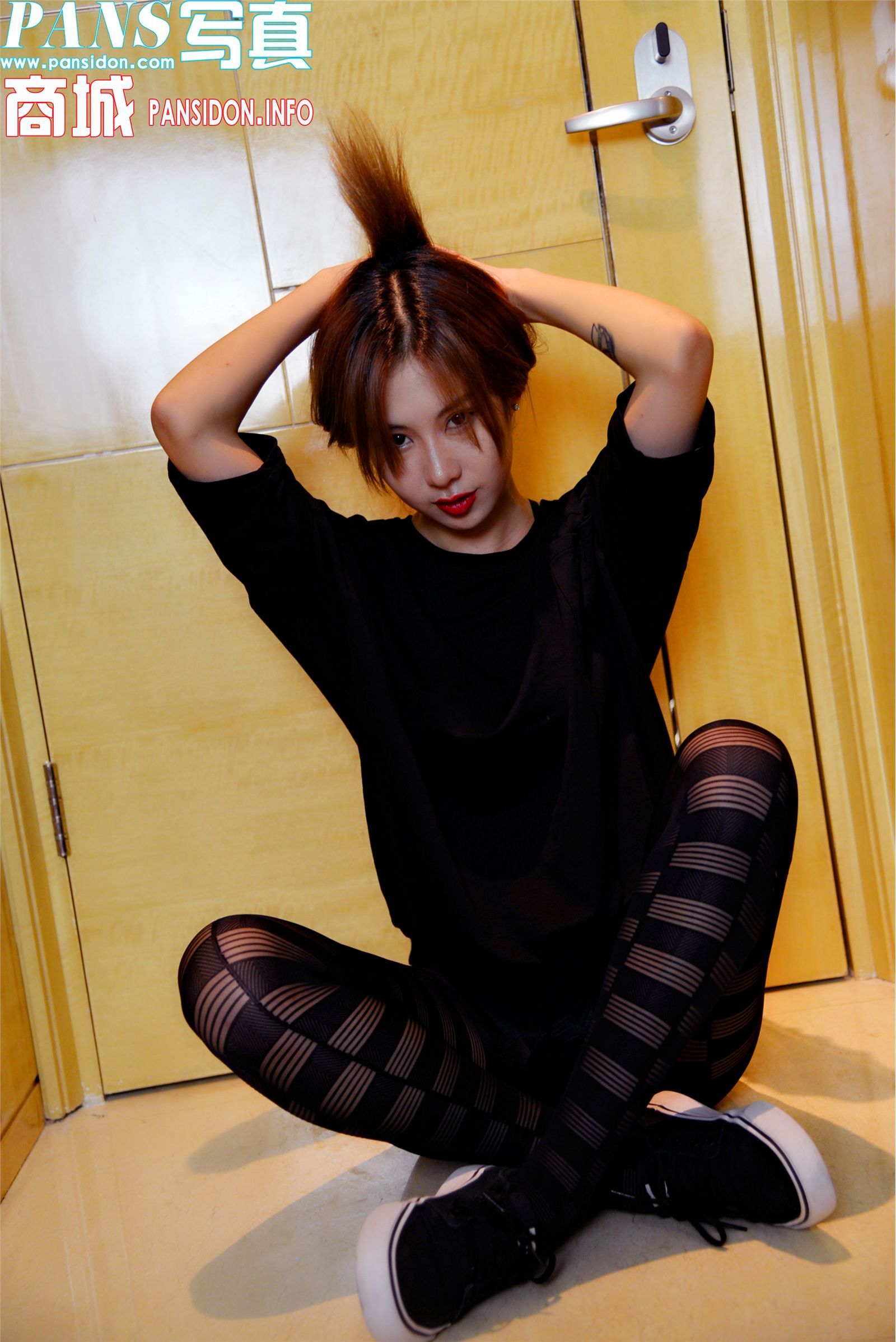 [PANS写真]2017.03.05 NO.736 咖喱