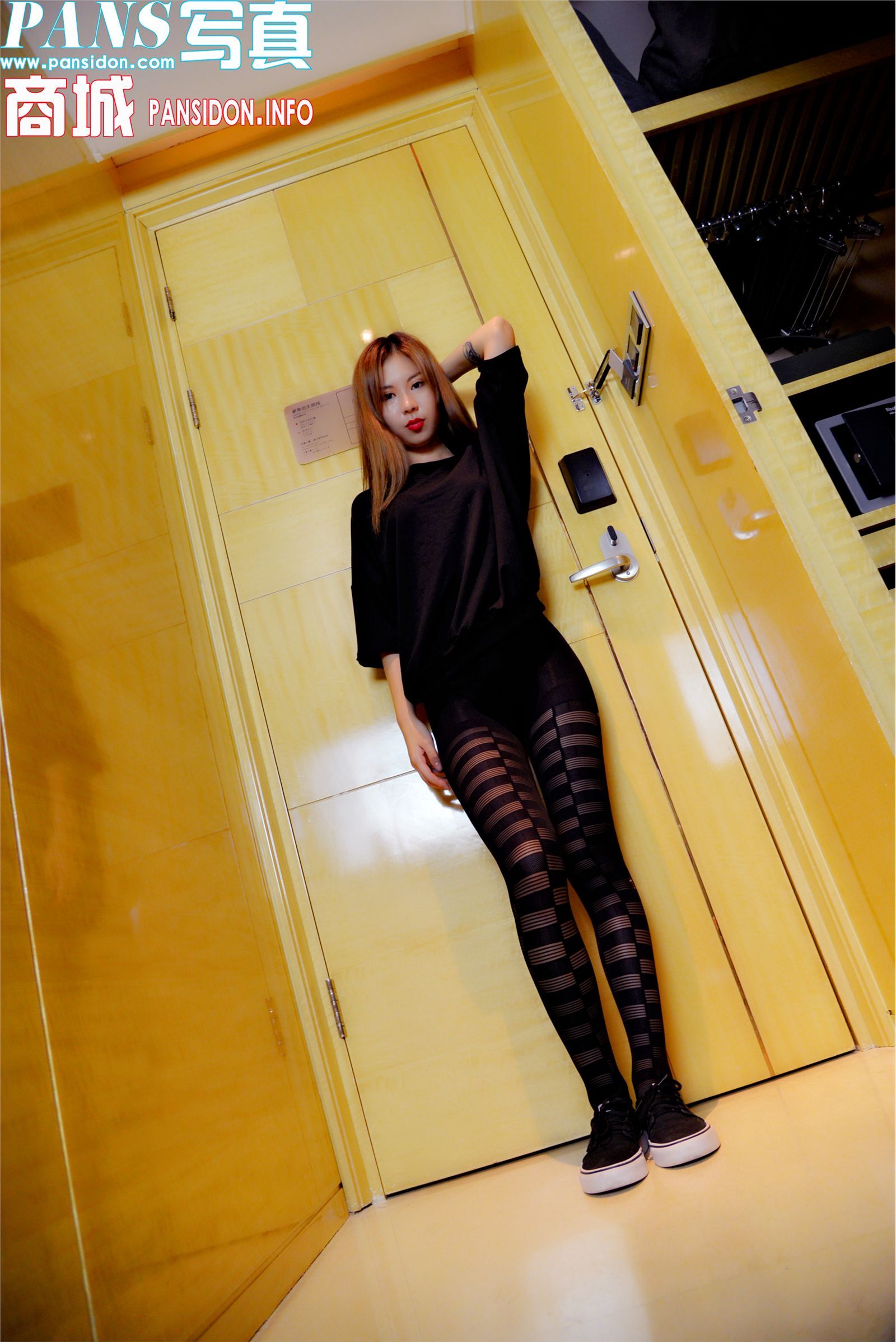 [PANS写真]2017.03.05 NO.736 咖喱