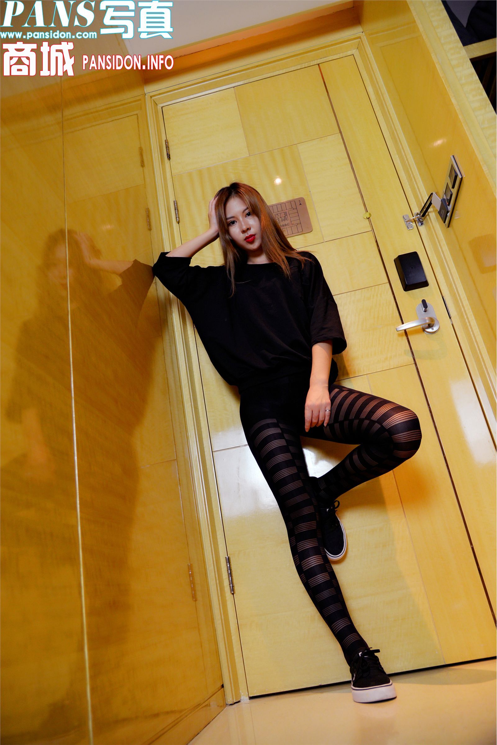 [PANS写真]2017.03.05 NO.736 咖喱