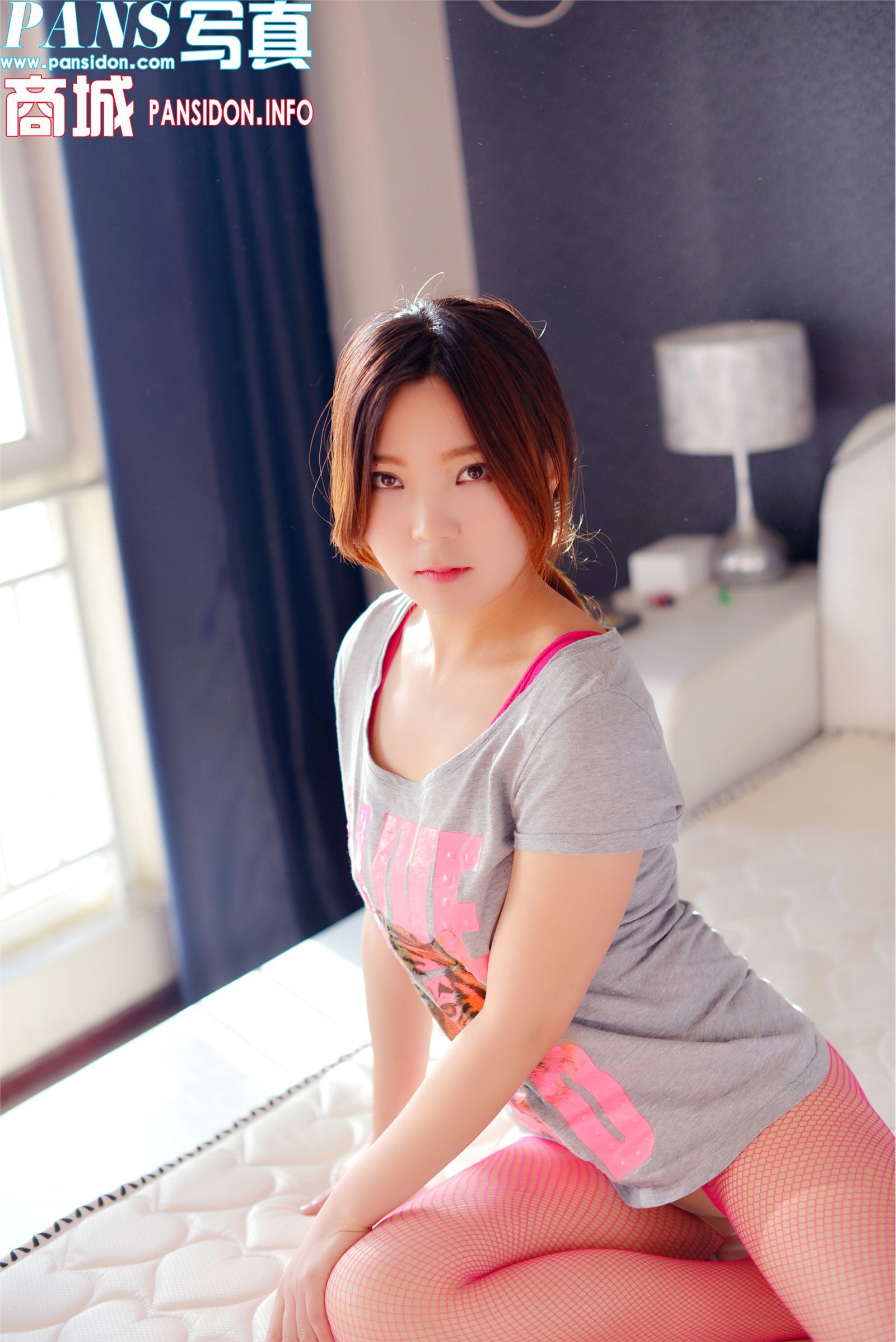 [PANS写真]2017.03.21 NO.744 熙熙