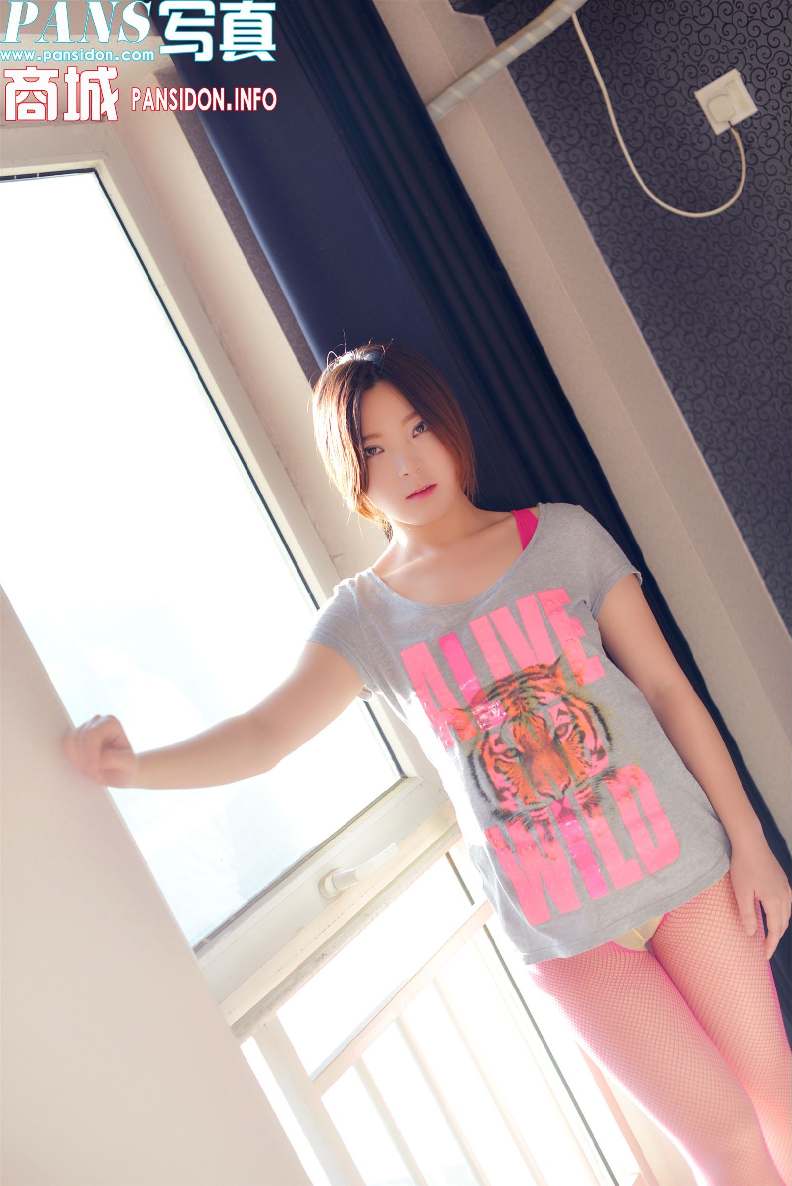 [PANS写真]2017.03.21 NO.744 熙熙