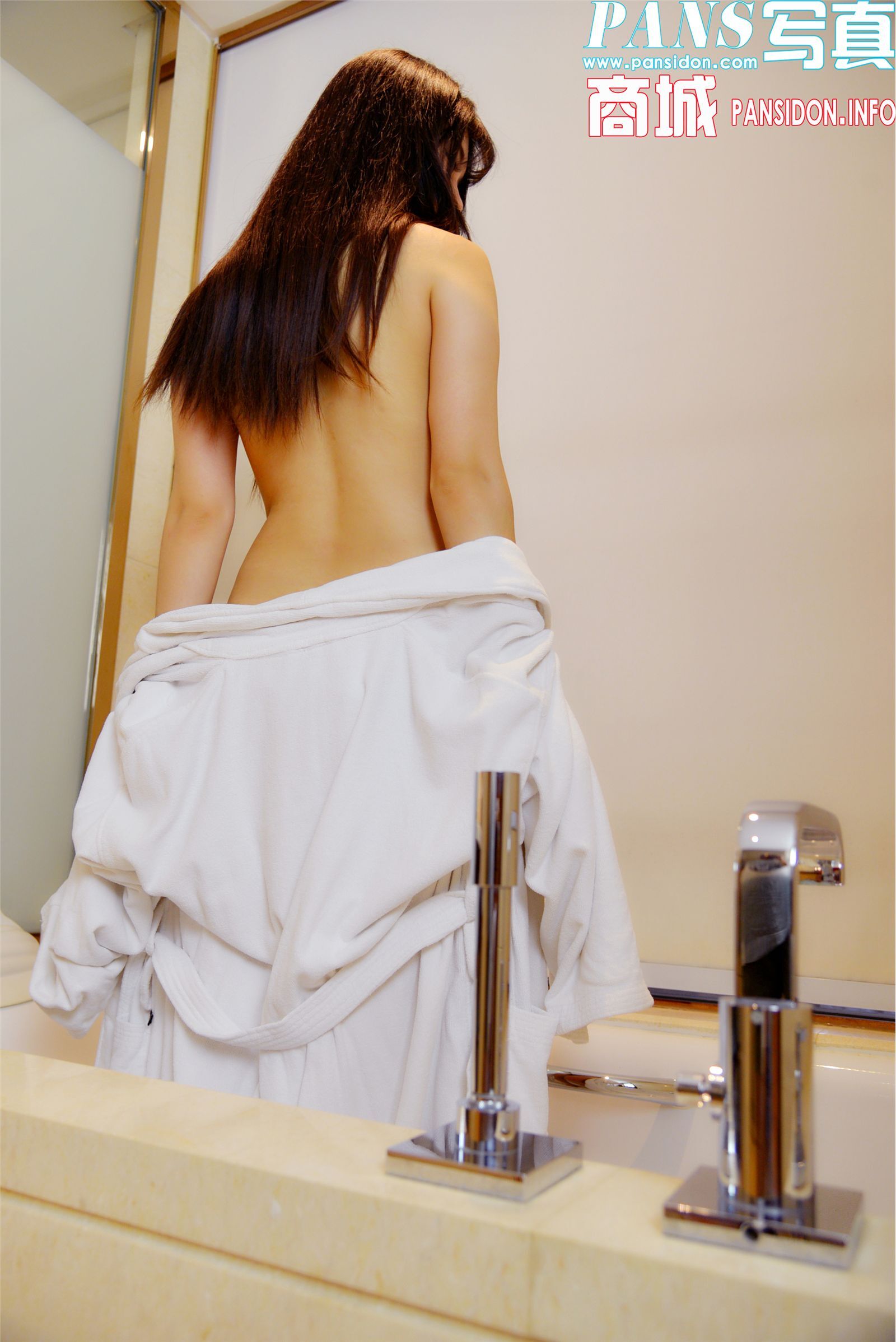 [PANS写真]2017.03.23 NO.745 娇娇