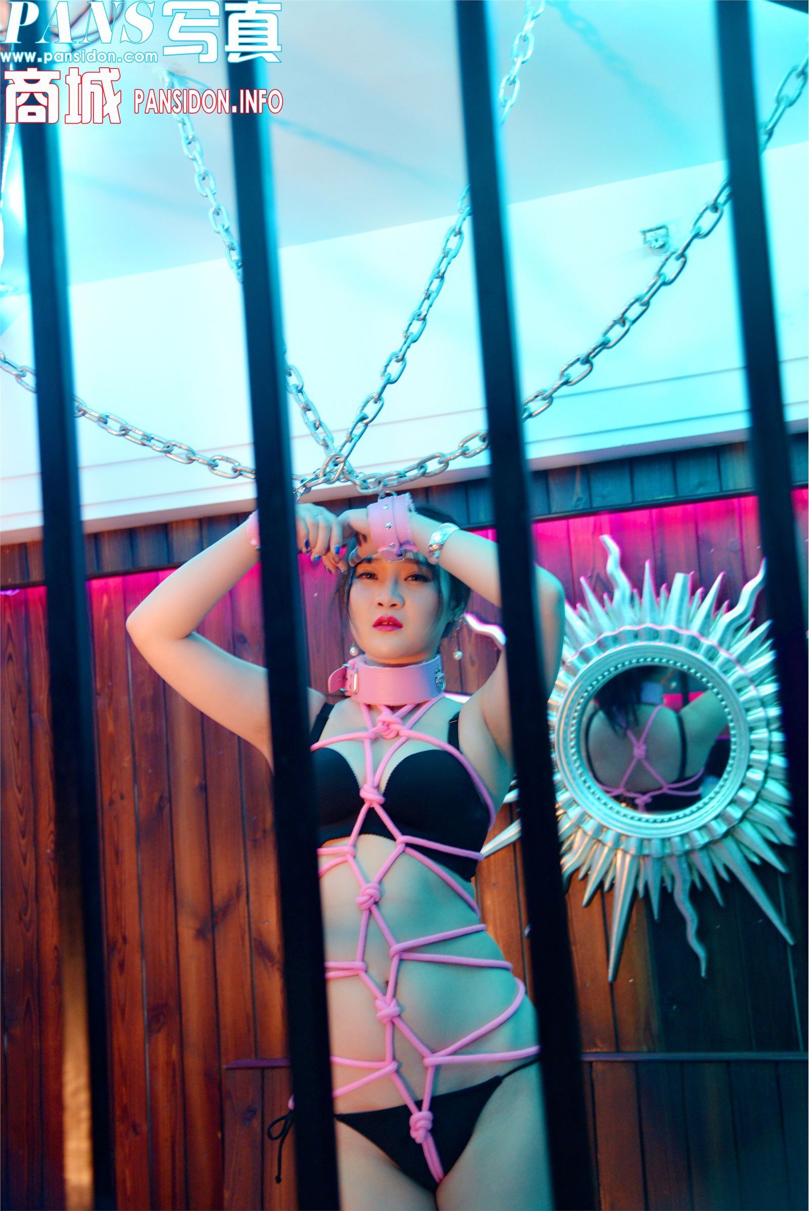 [PANS写真]2017.04.06 NO.752 水水