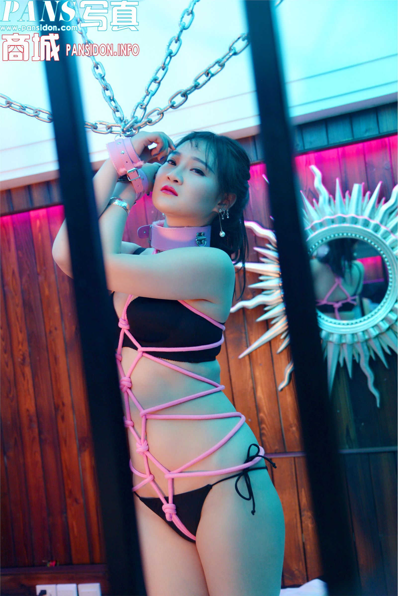 [PANS写真]2017.04.06 NO.752 水水