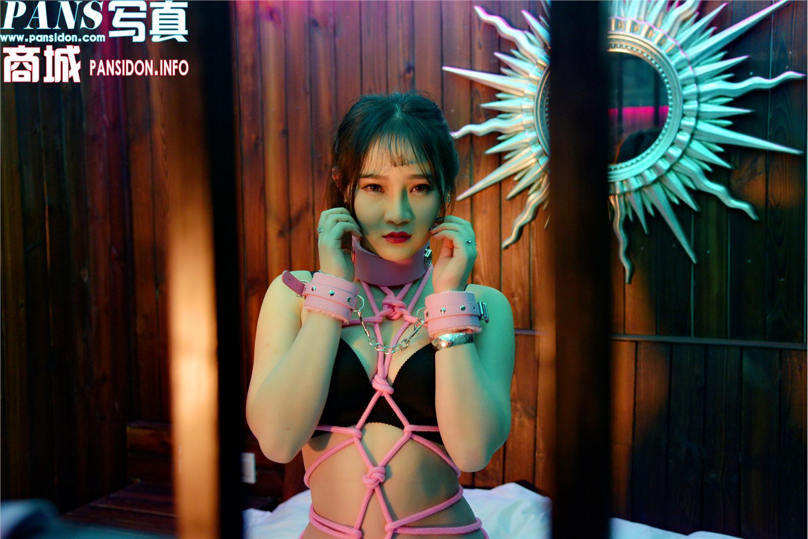 [PANS写真]2017.04.06 NO.752 水水