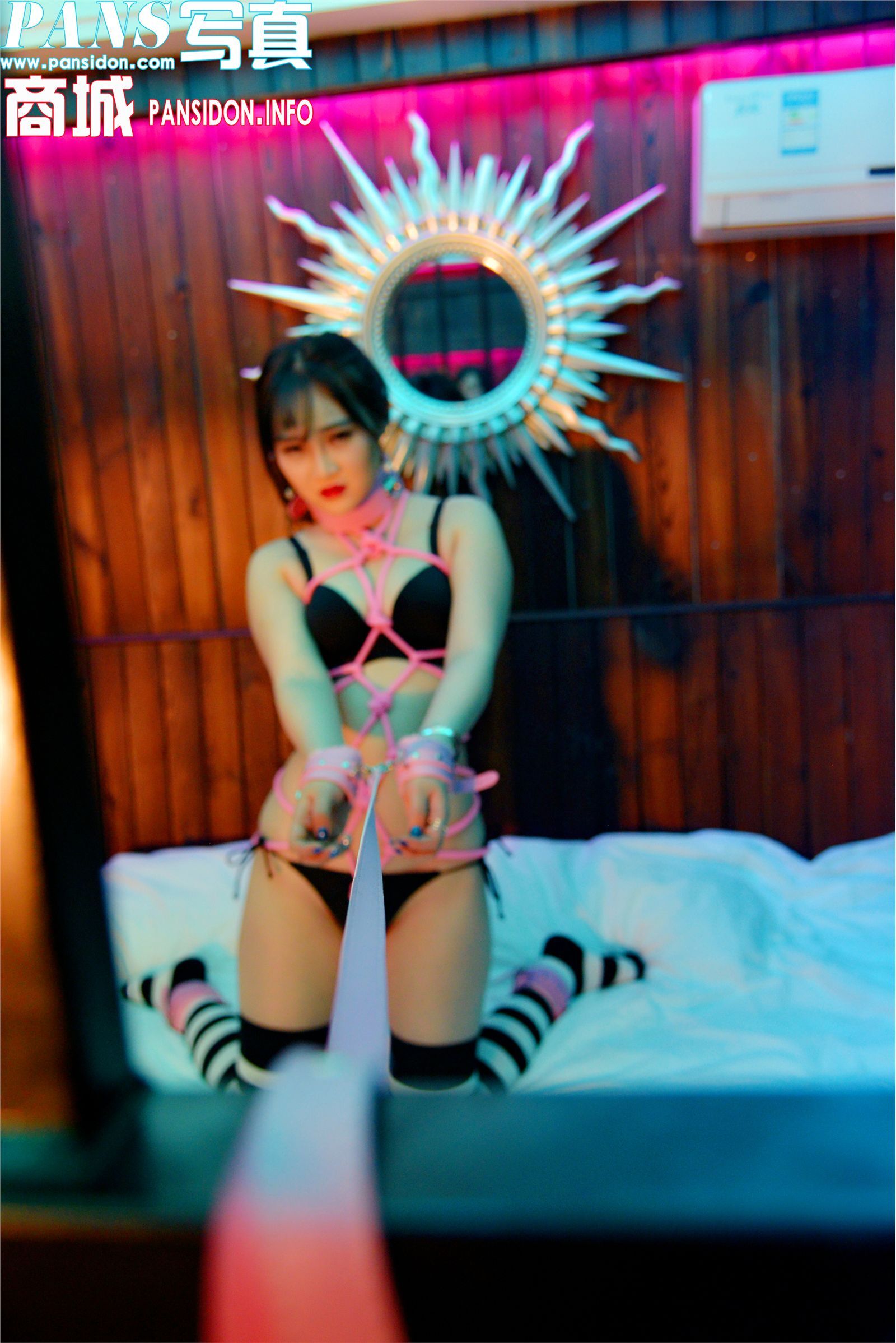 [PANS写真]2017.04.06 NO.752 水水