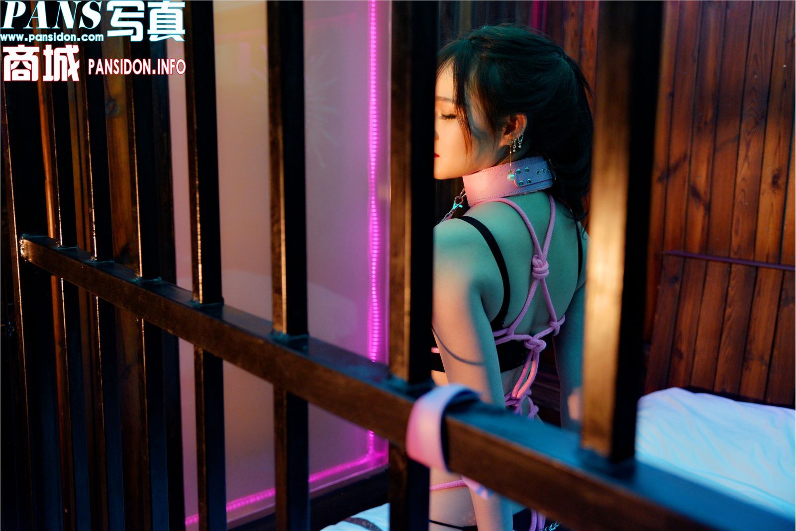 [PANS写真]2017.04.08 NO.753 水水