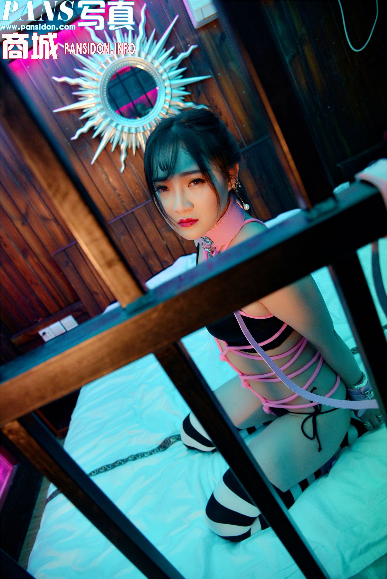 [PANS写真]2017.04.08 NO.753 水水