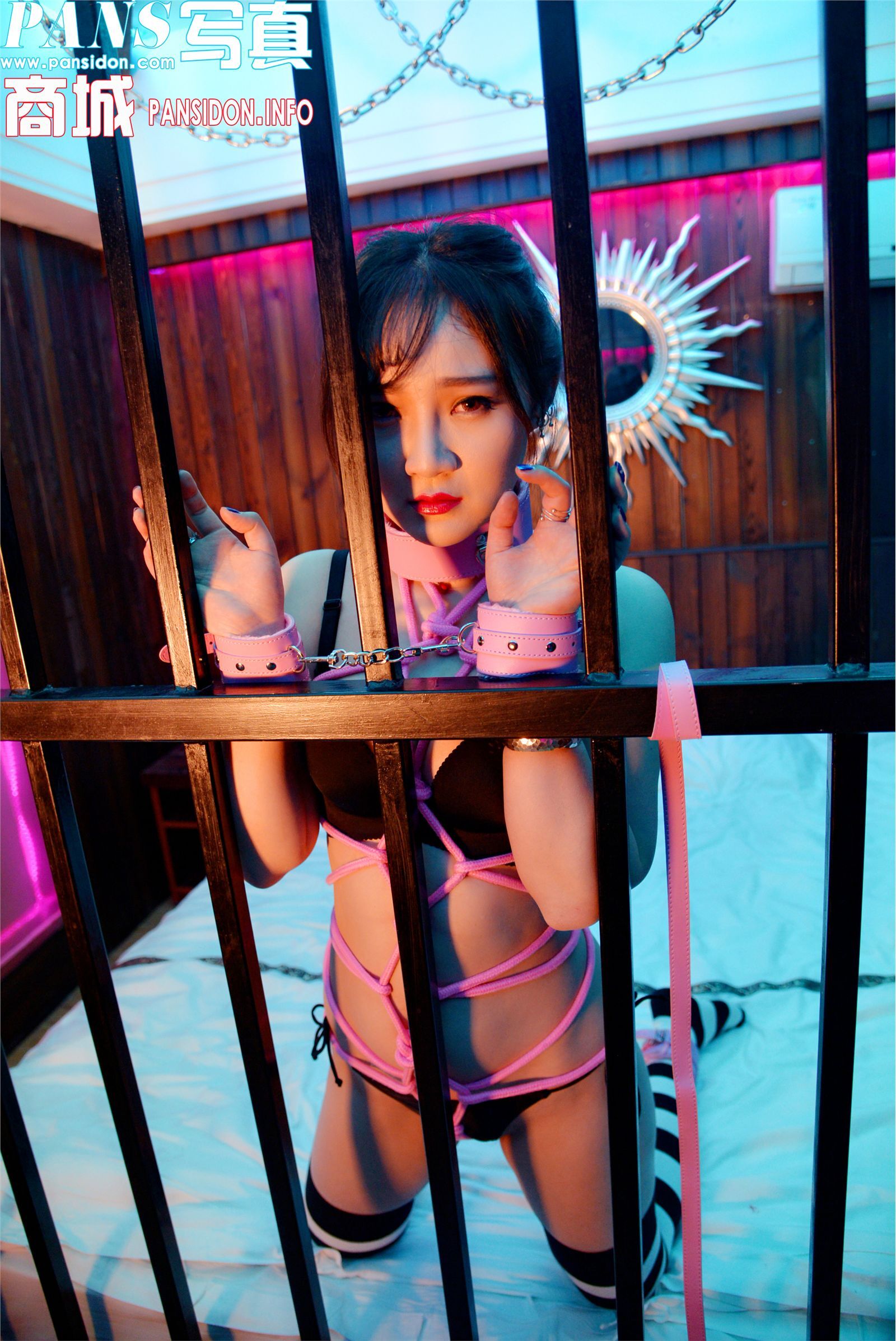 [PANS写真]2017.04.08 NO.753 水水