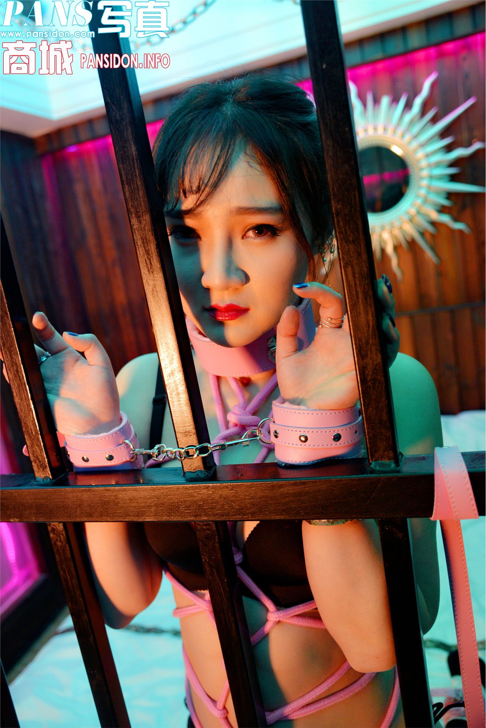 [PANS写真]2017.04.08 NO.753 水水