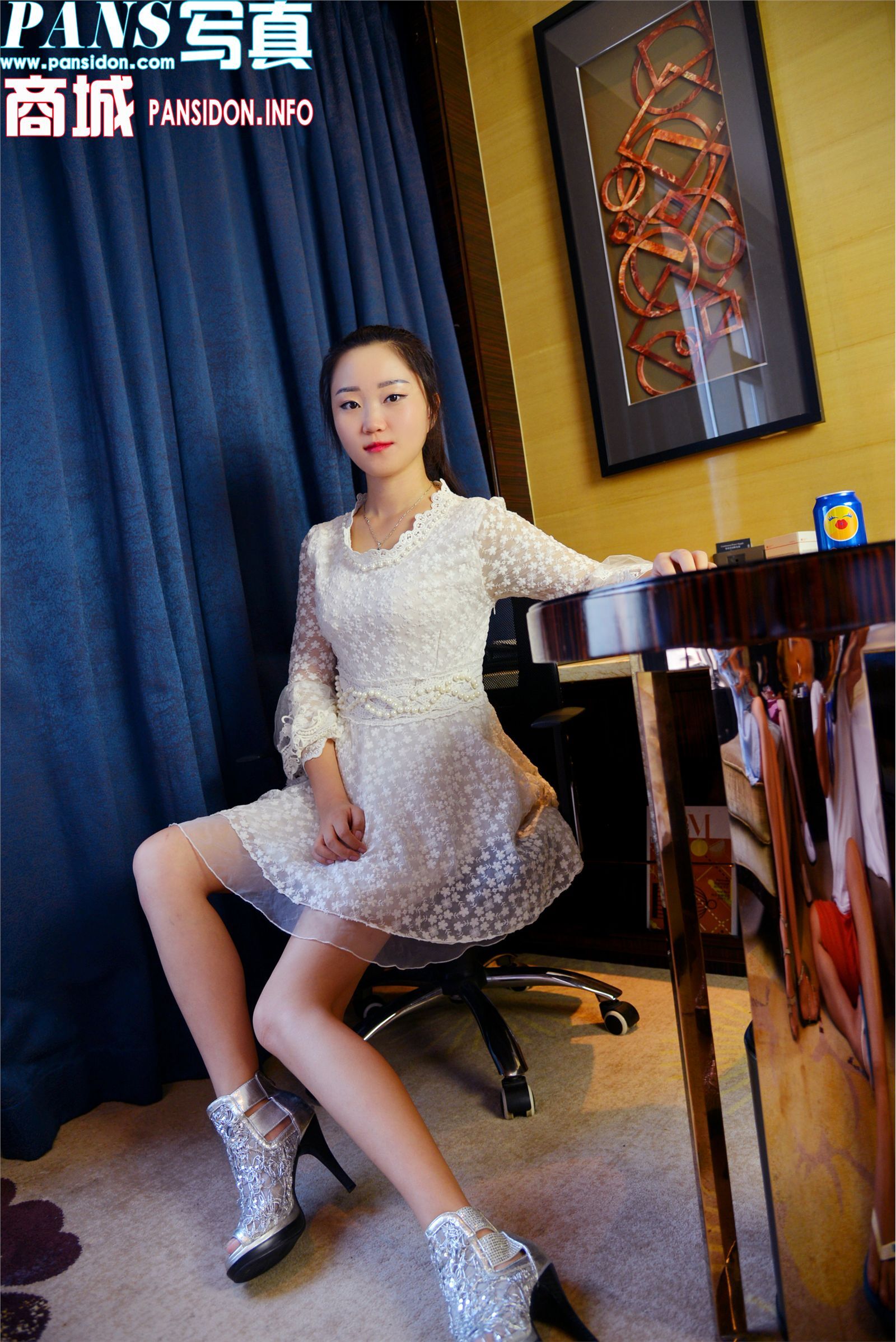 [PANS写真]2017.05.14 NO.771 小鱼