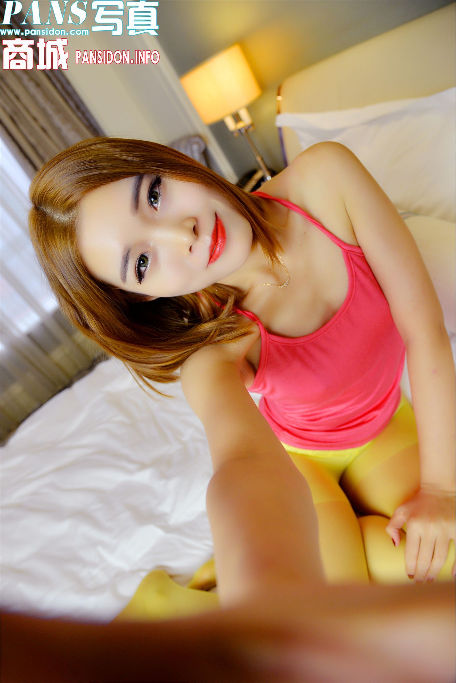 [PANS写真]2017.06.11 NO.785 兔兔