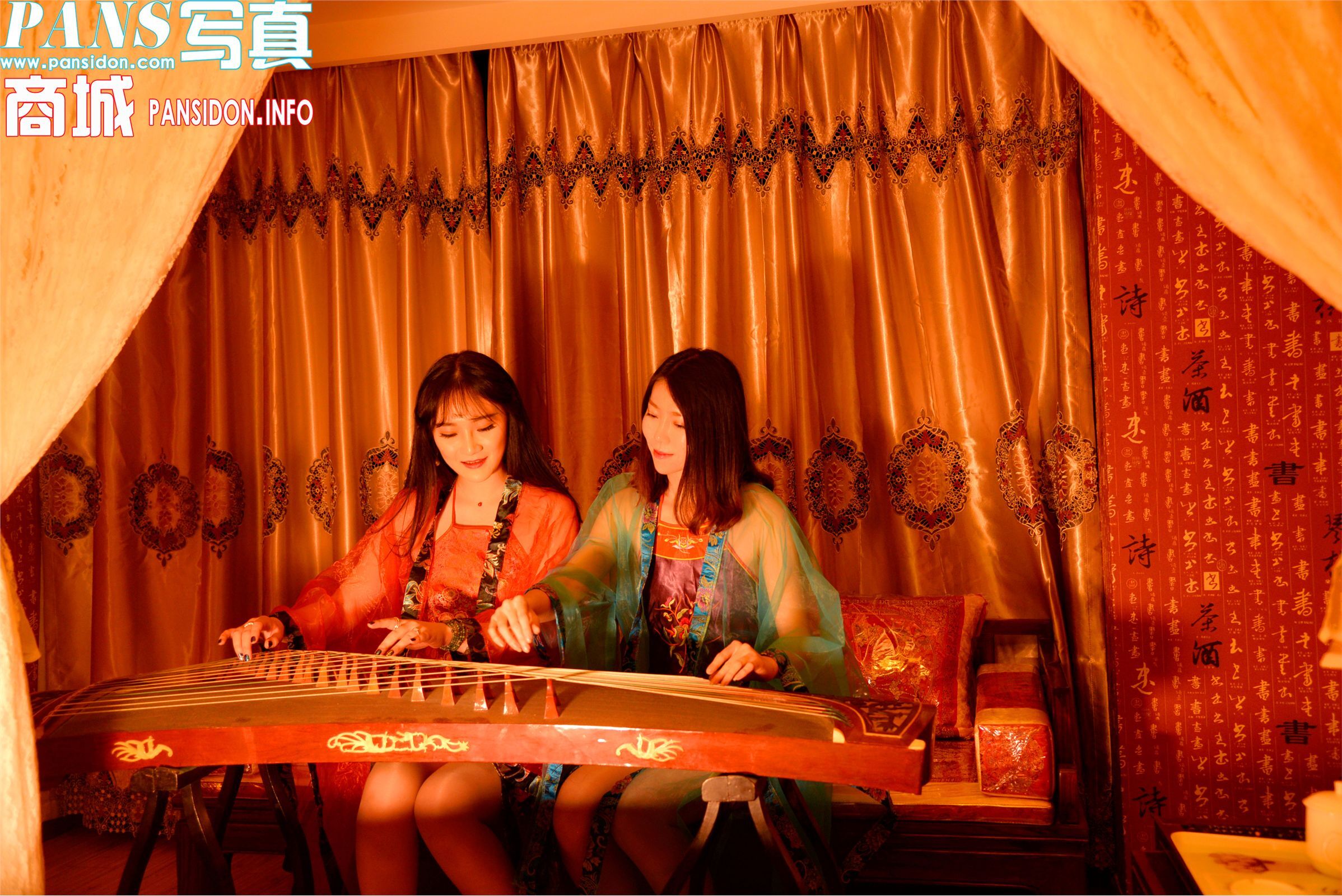 [PANS写真]2017.07.13 NO.801 皮皮