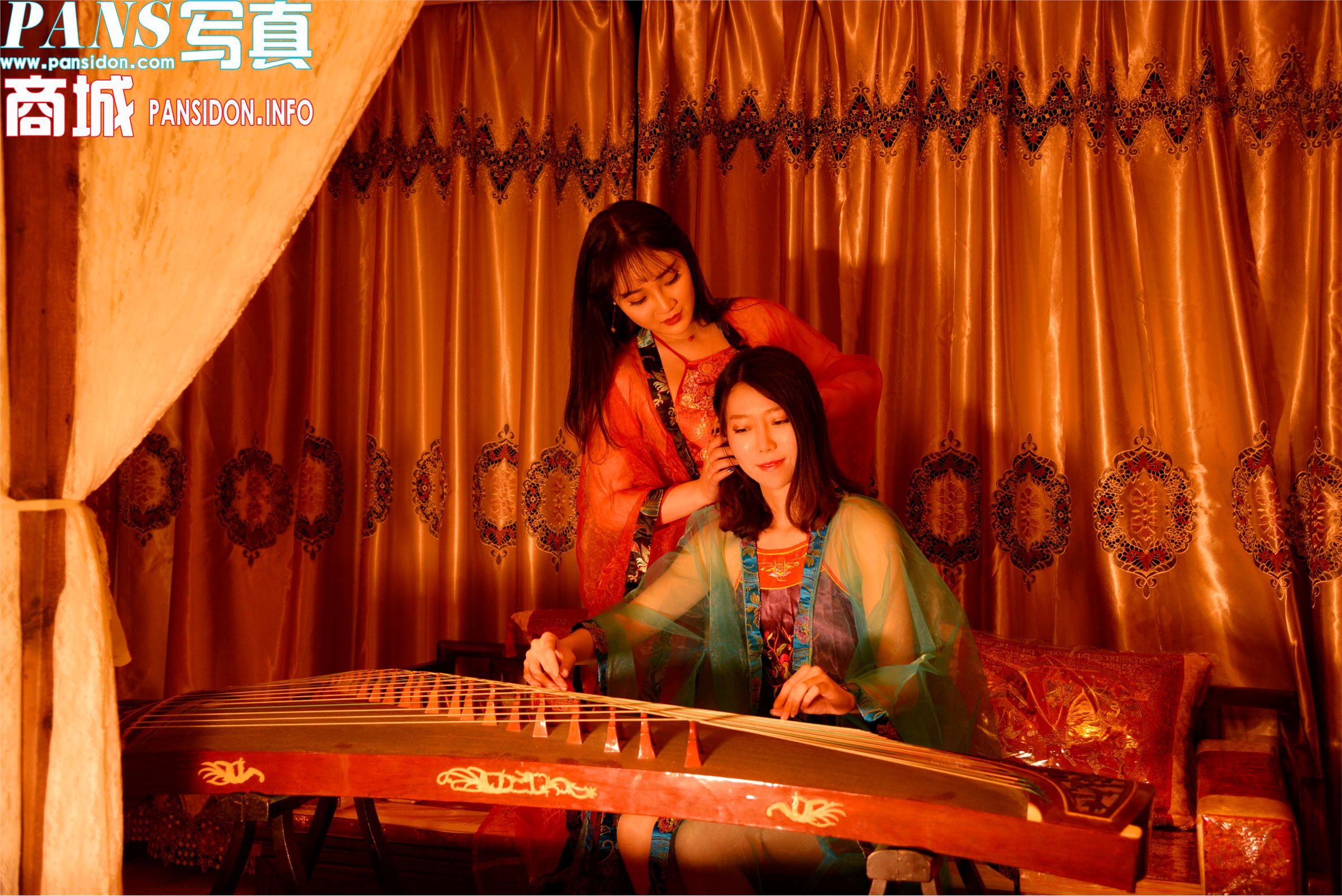 [PANS写真]2017.07.13 NO.801 皮皮