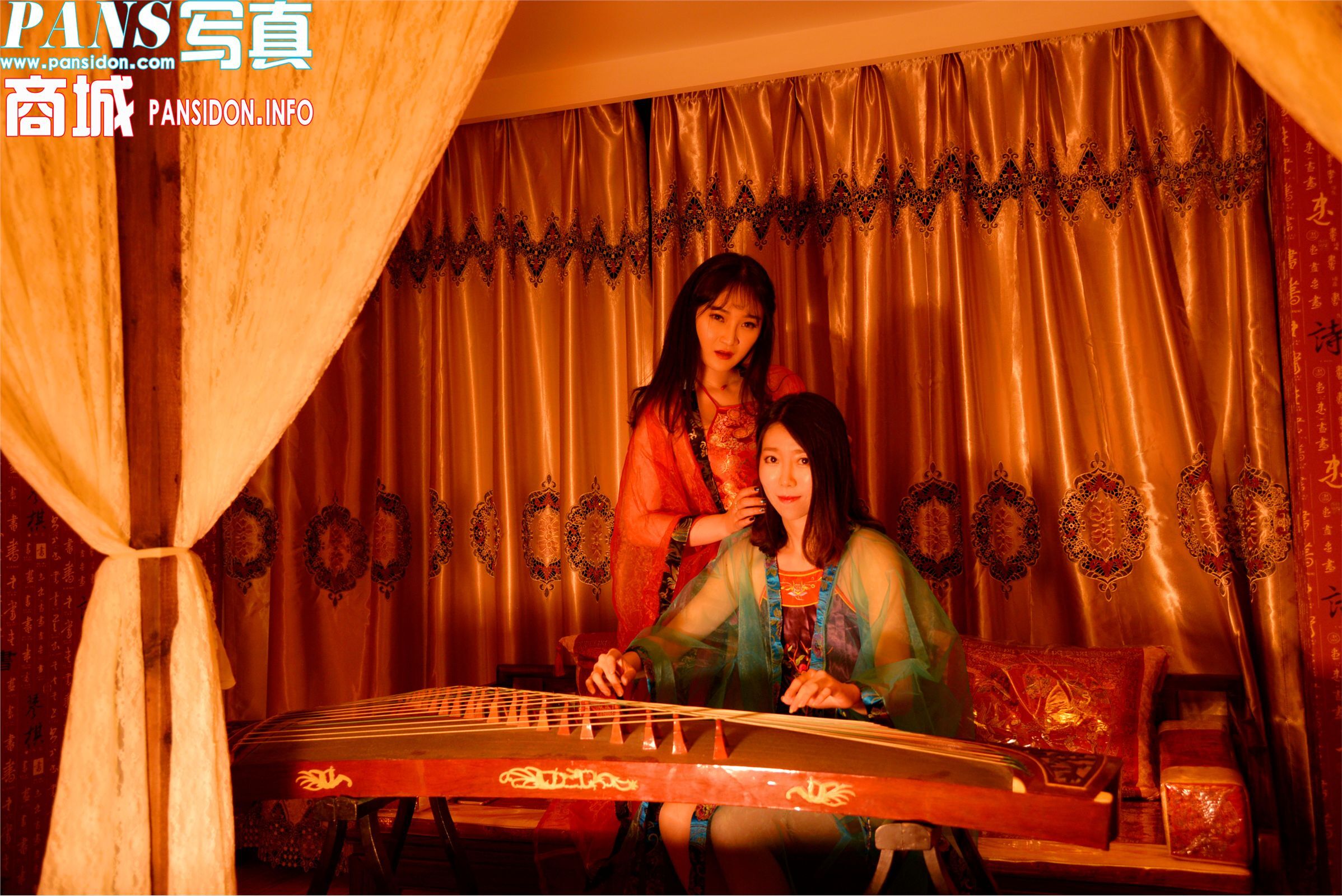 [PANS写真]2017.07.13 NO.801 皮皮