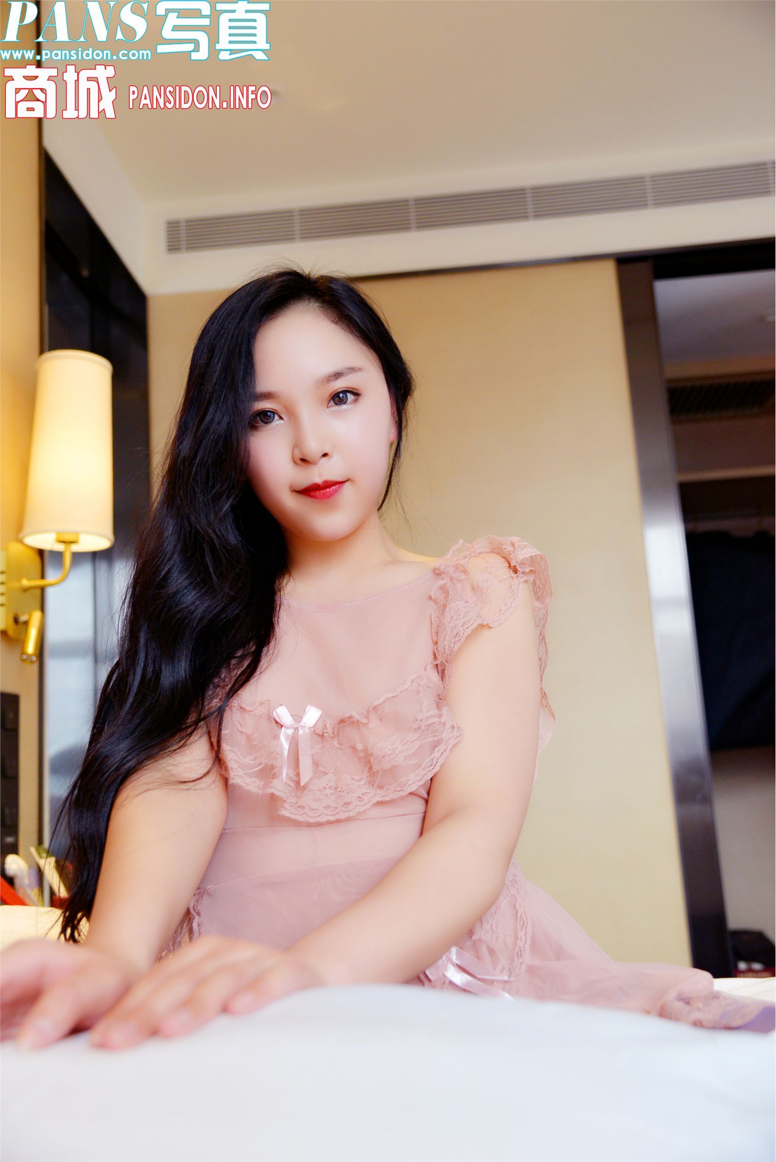 [PANS写真]2017.07.19 NO.804 夏天