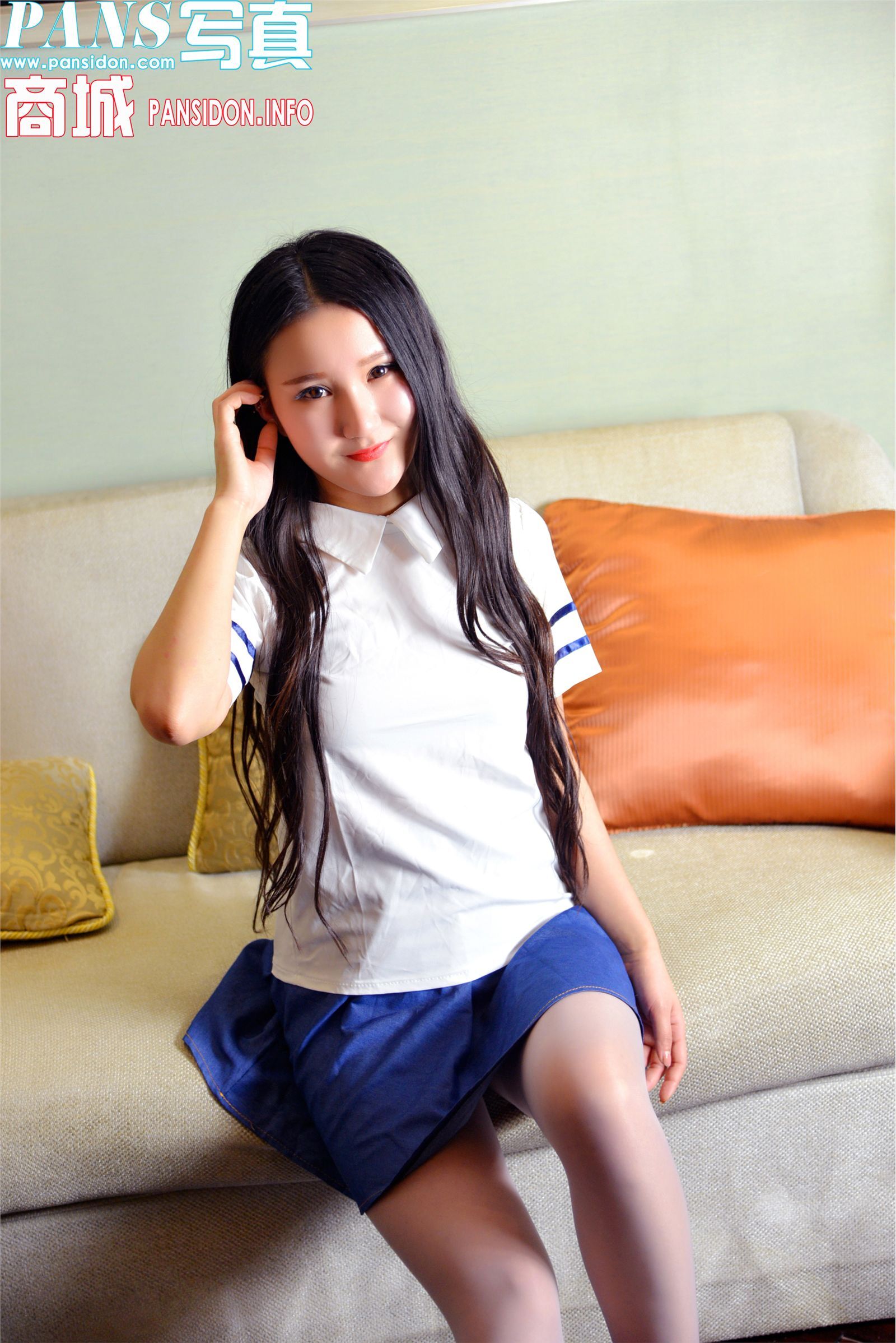 [PANS写真]2017.08.22 NO.821 咖喱