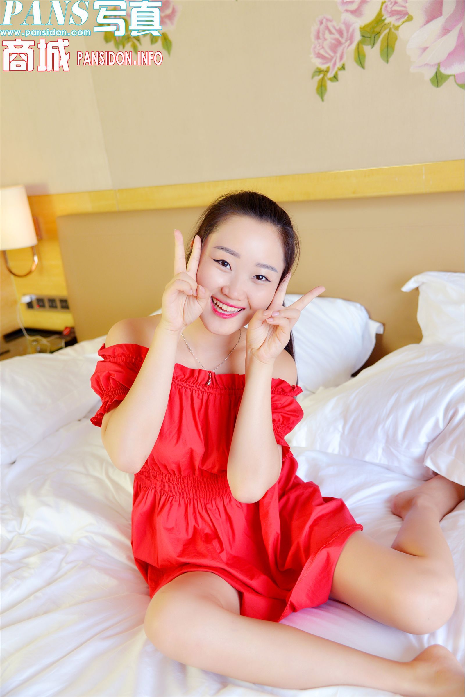 [PANS写真]2017.08.28 NO.824 小鱼