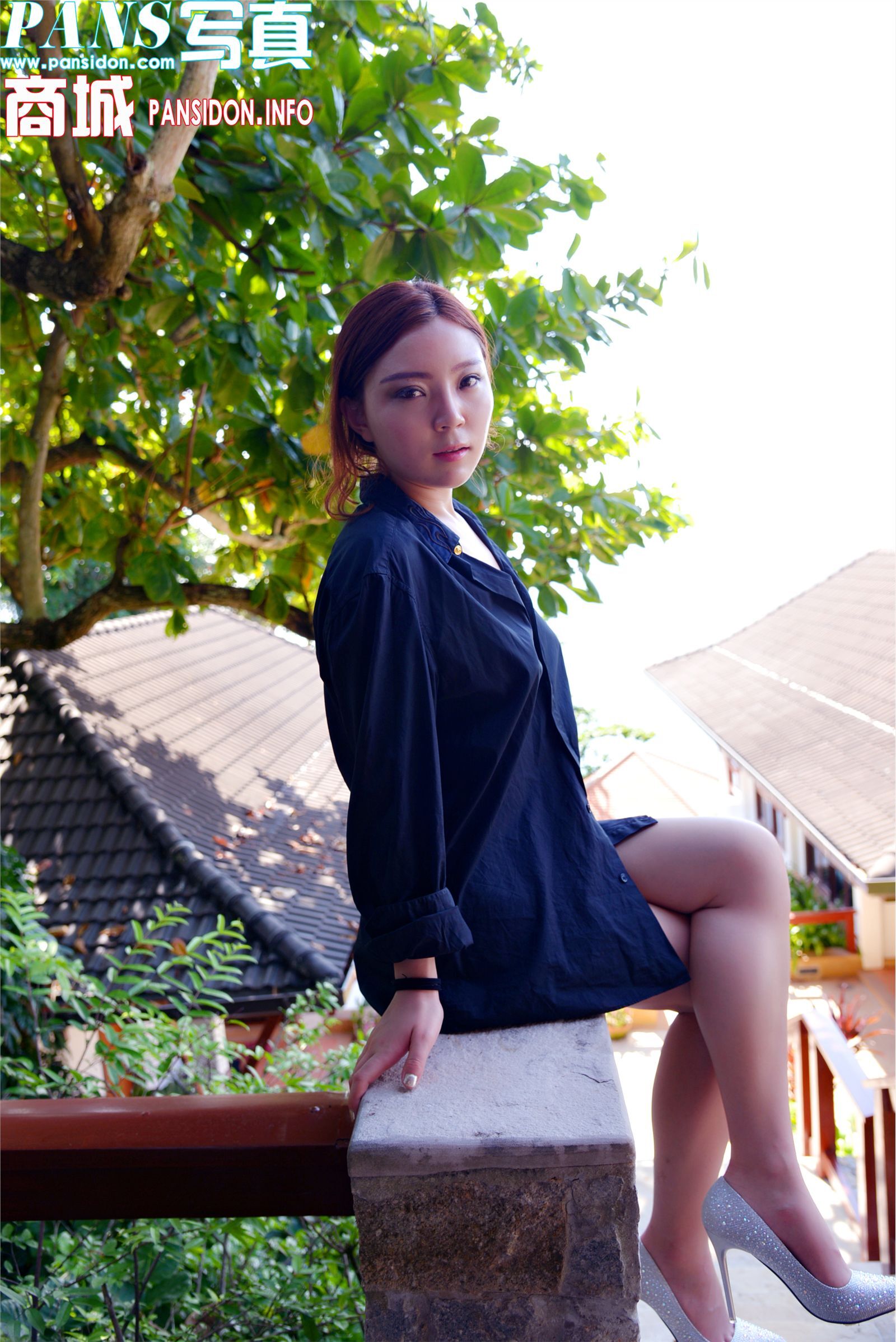 [PANS写真]2017.09.01 NO.826 熙熙